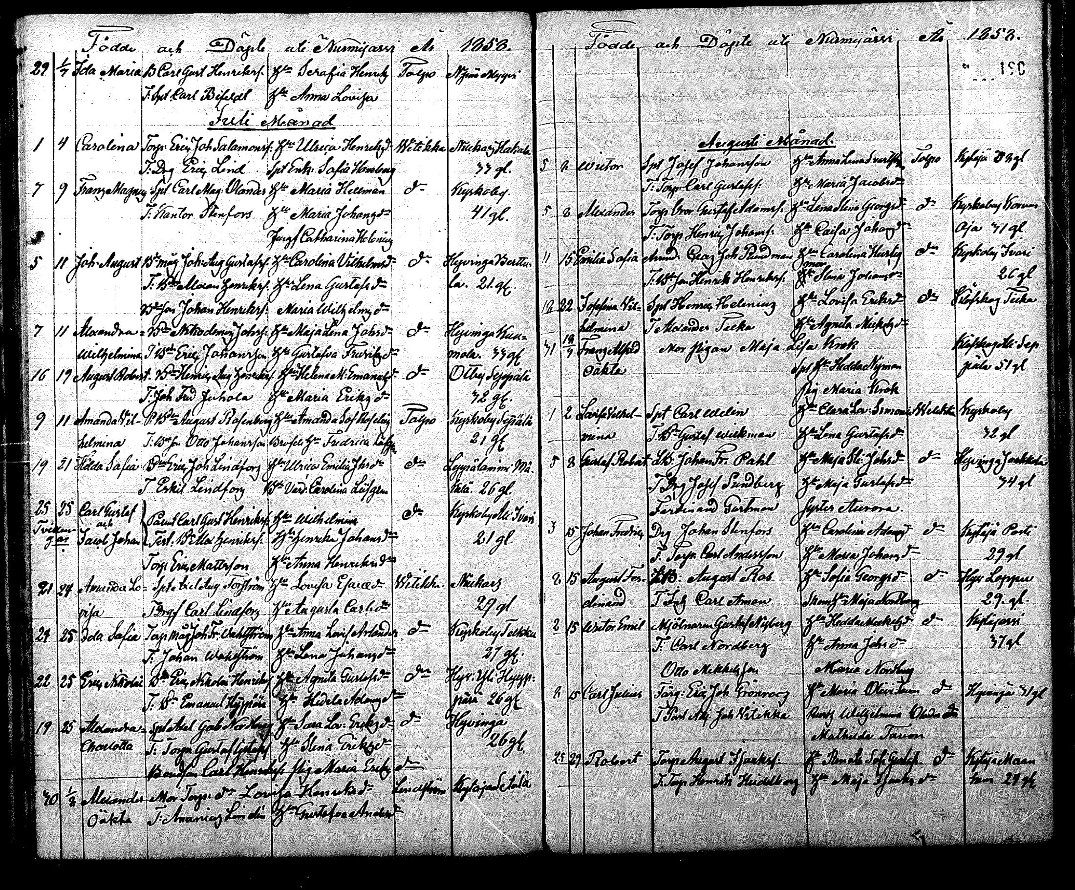 [ kuvat/192.jpg ]
