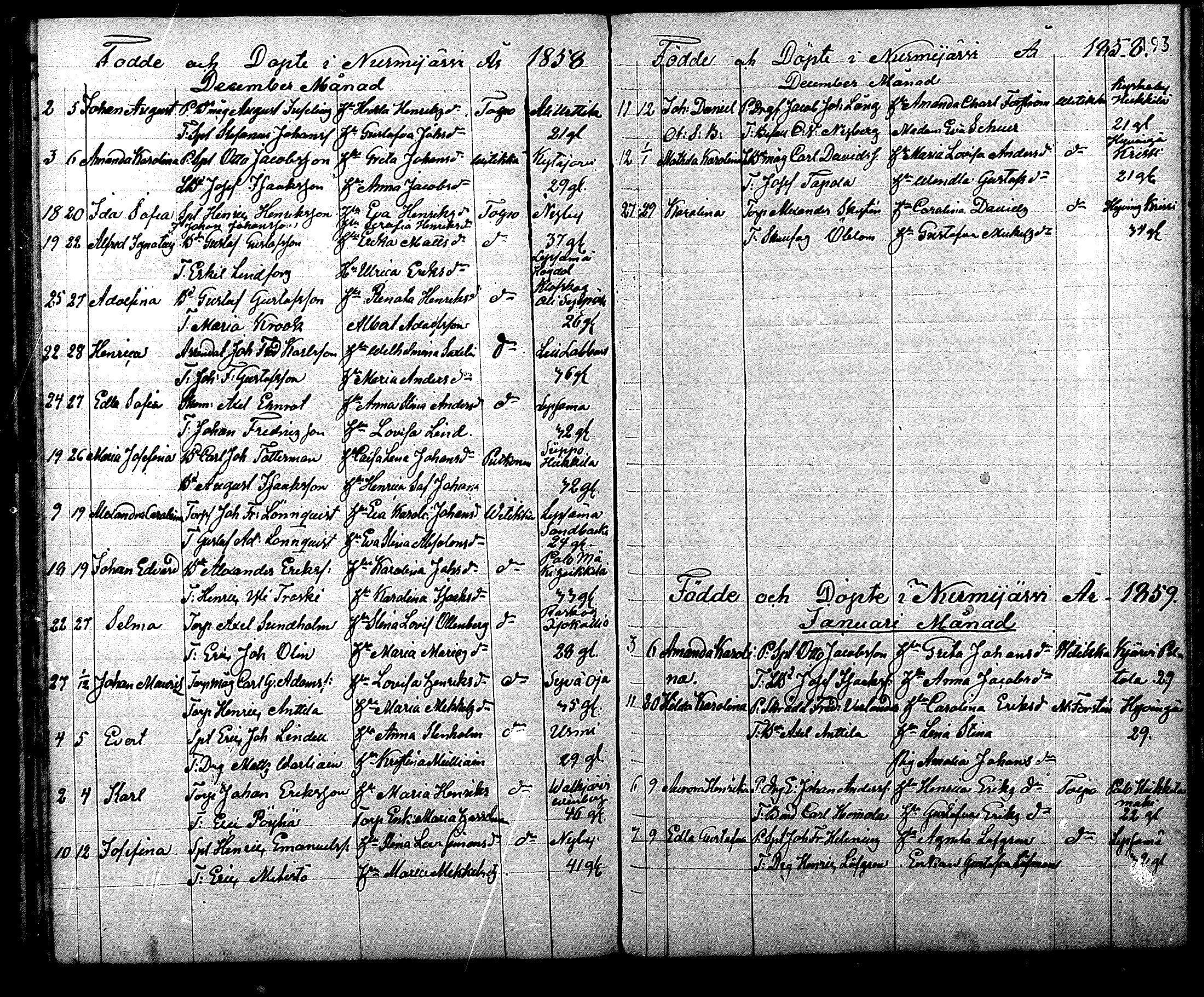 [ kuvat/195.jpg ]