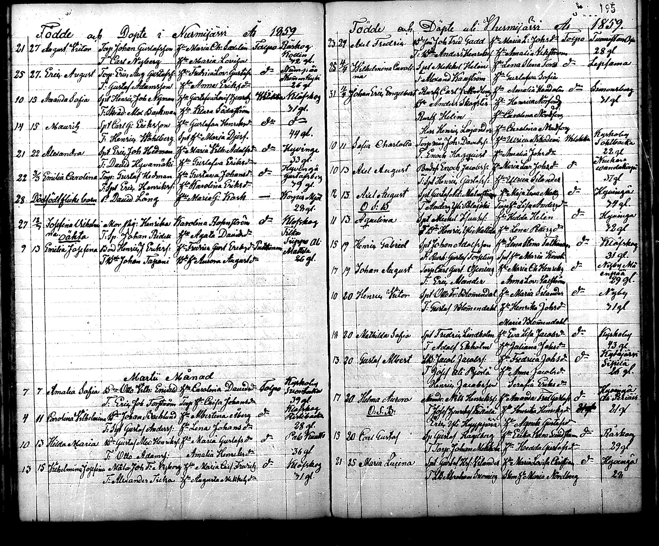 [ kuvat/197.jpg ]