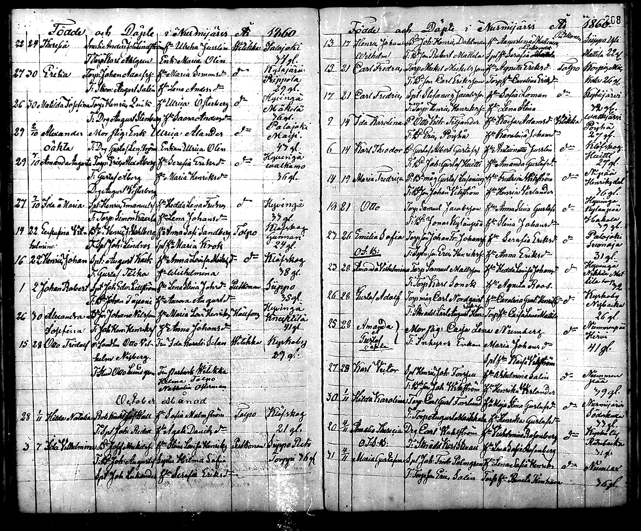 [ kuvat/210.jpg ]