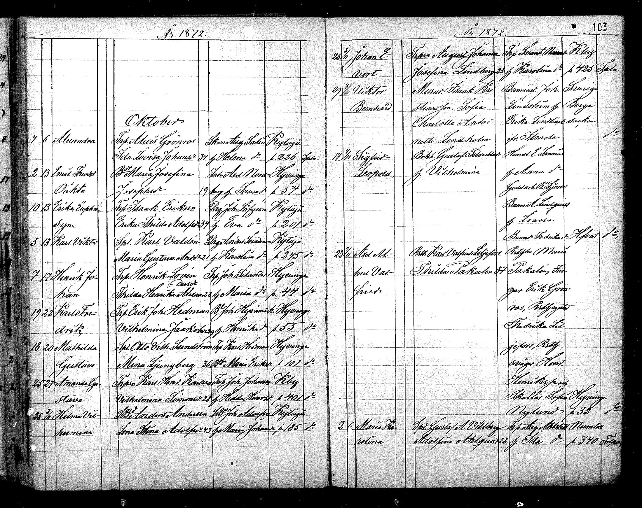 [ kuvat/103.jpg ]