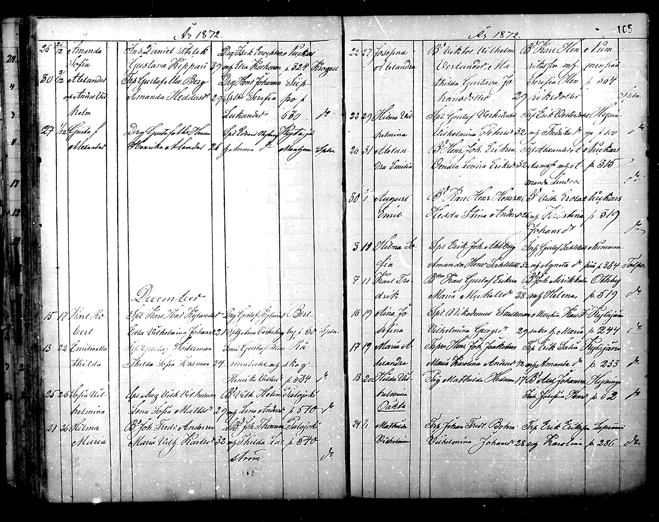 [ kuvat/105.jpg ]