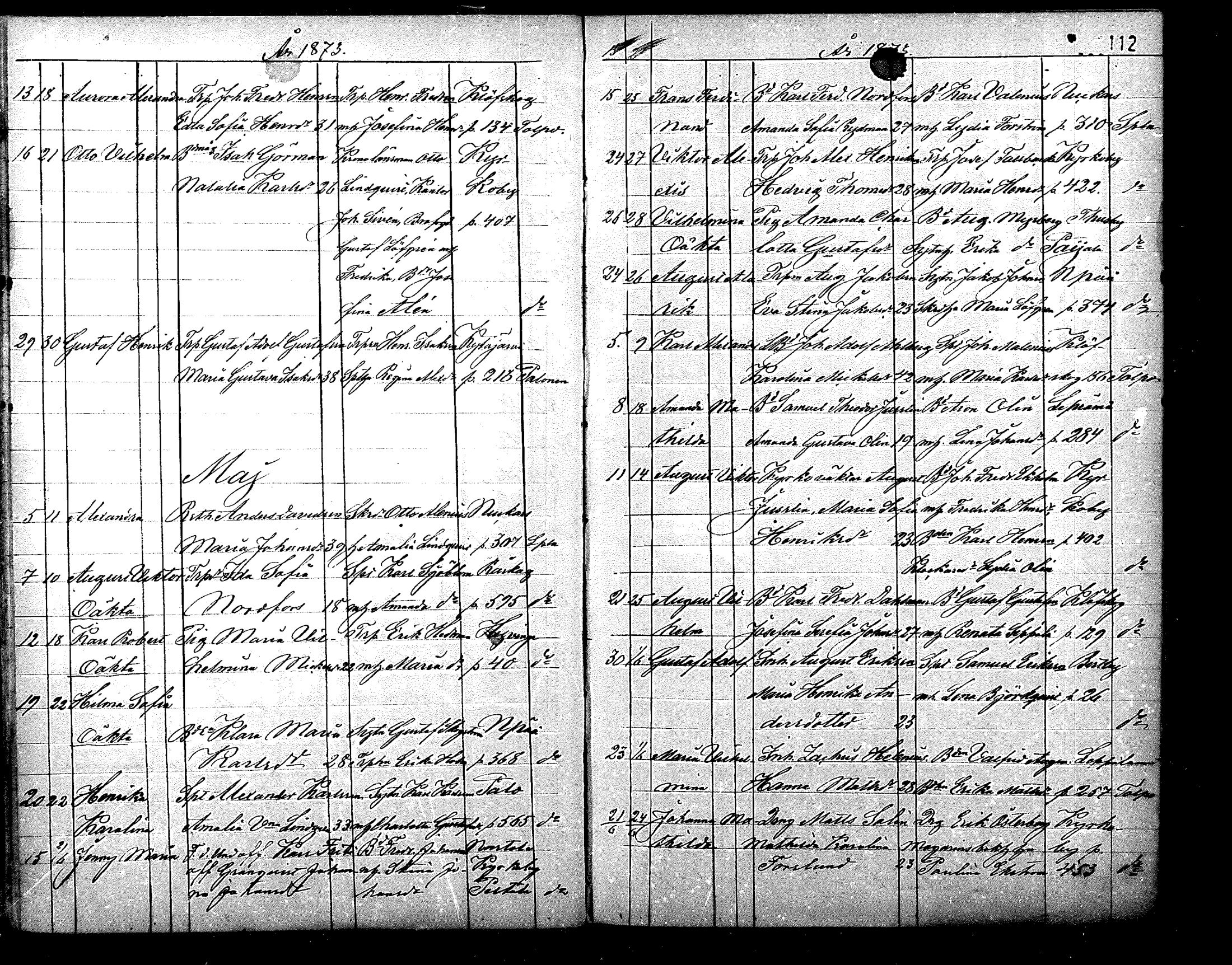 [ kuvat/112.jpg ]