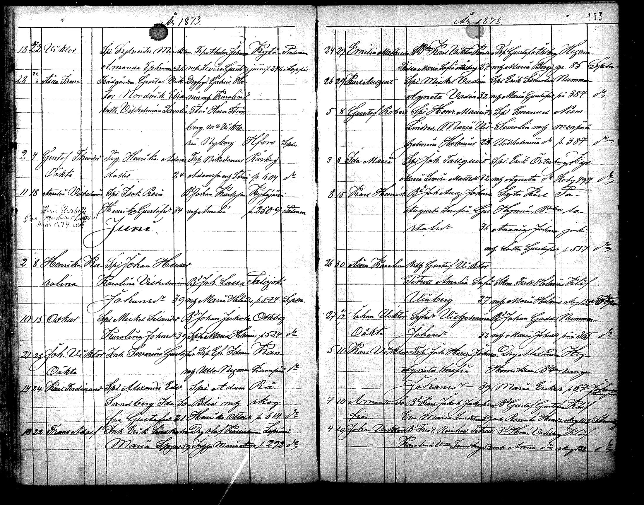[ kuvat/113.jpg ]