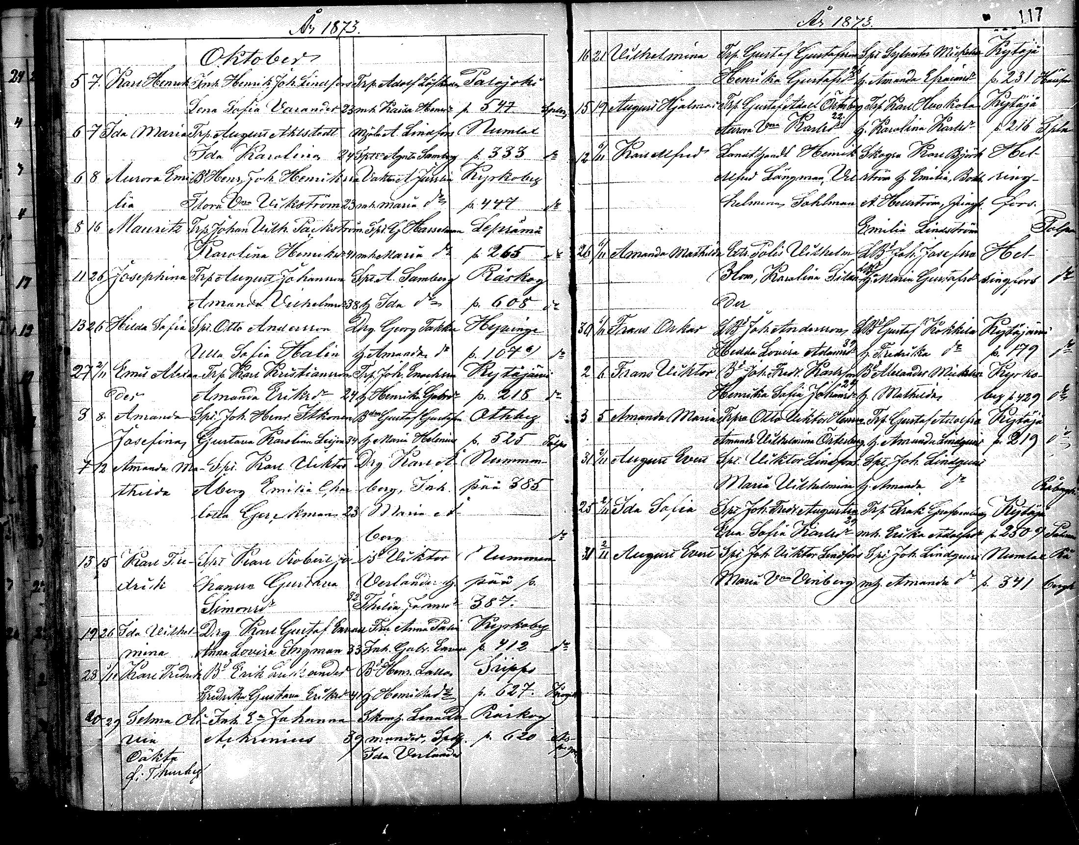 [ kuvat/117.jpg ]