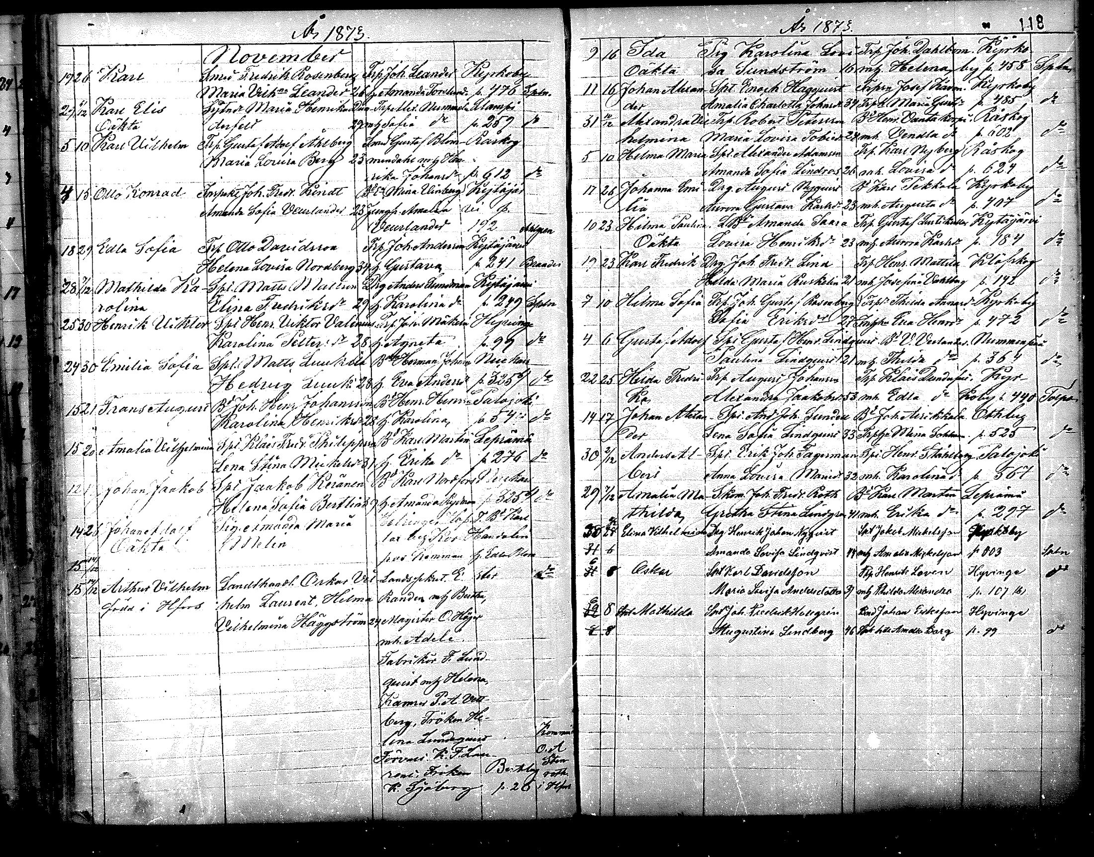 [ kuvat/118.jpg ]