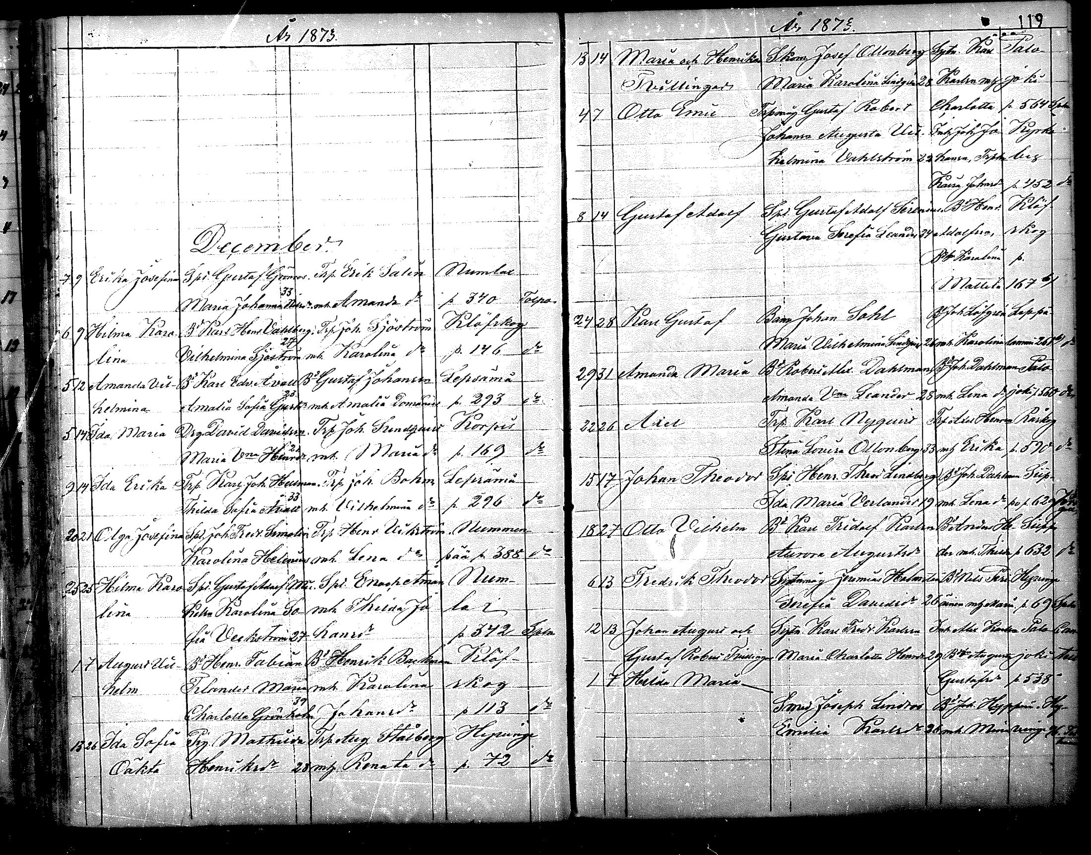 [ kuvat/119.jpg ]