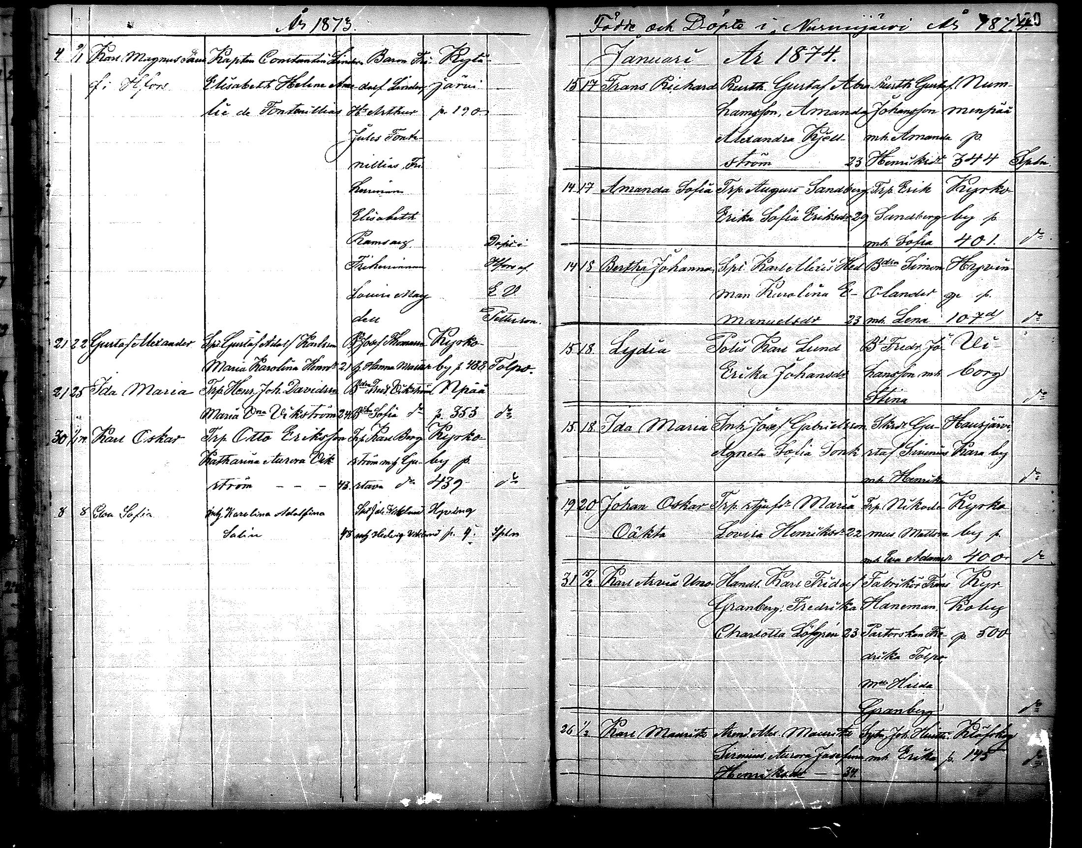 [ kuvat/120.jpg ]