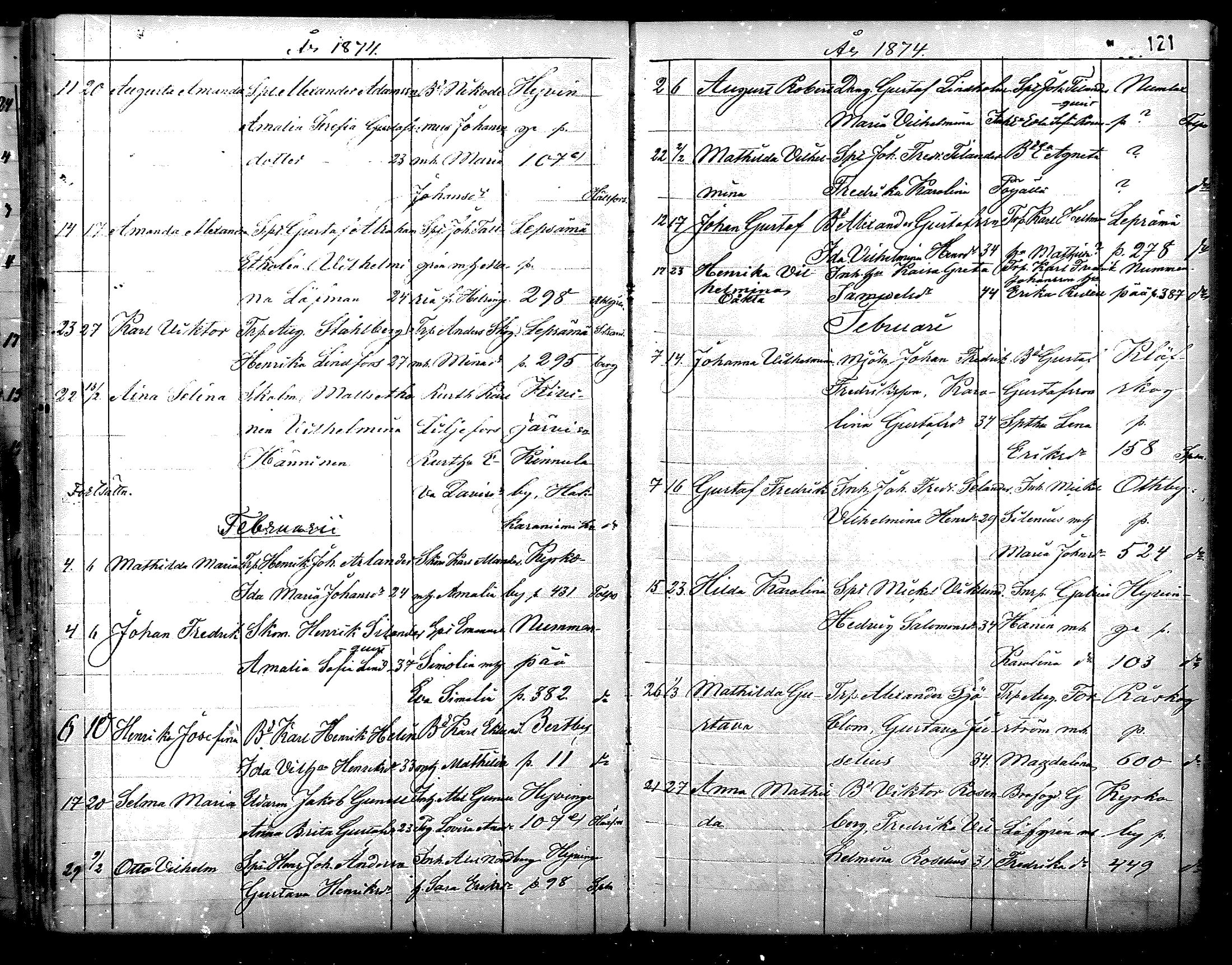 [ kuvat/121.jpg ]