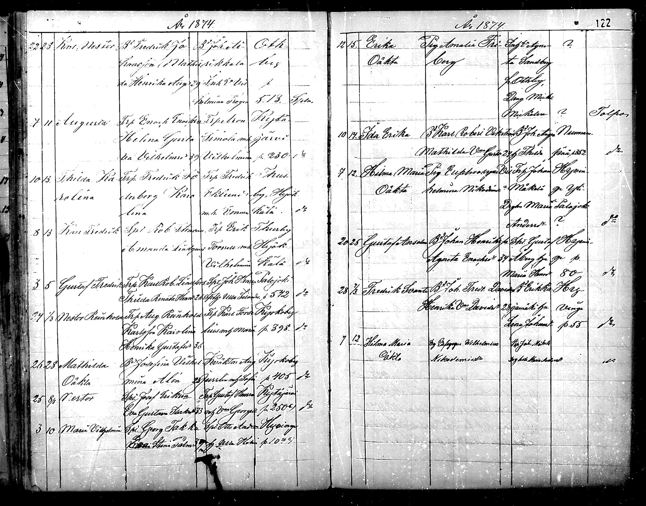 [ kuvat/122.jpg ]