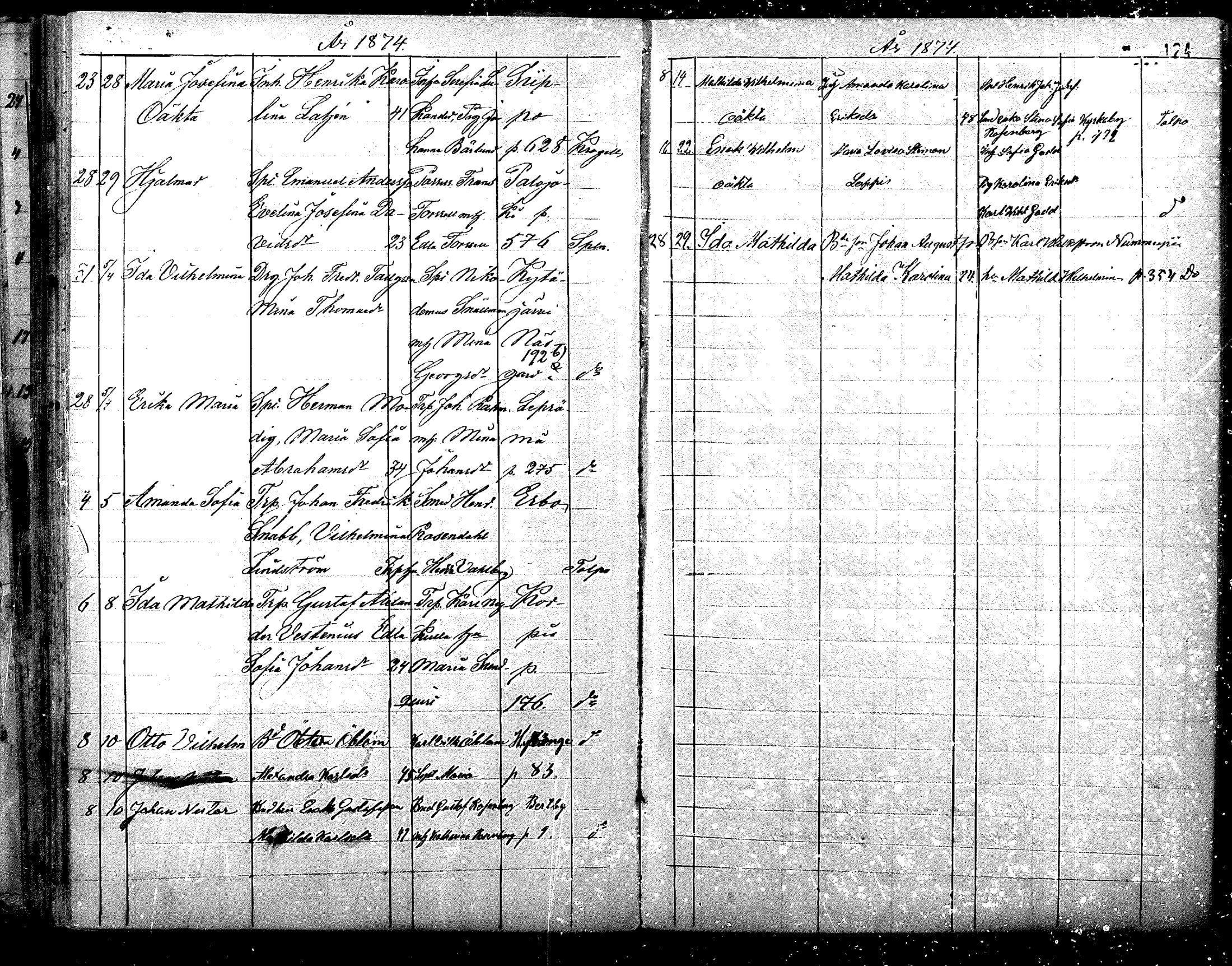 [ kuvat/124.jpg ]
