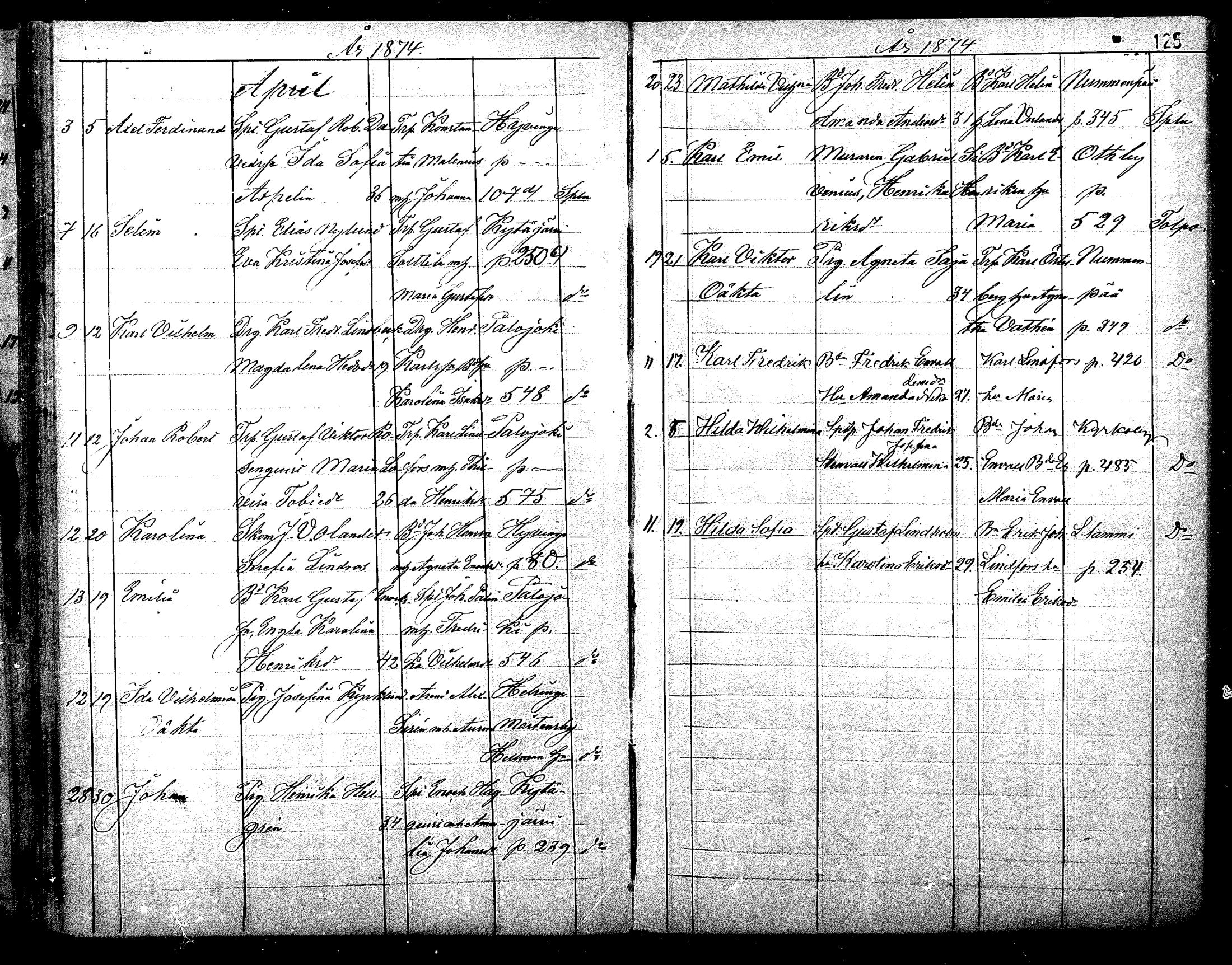 [ kuvat/125.jpg ]