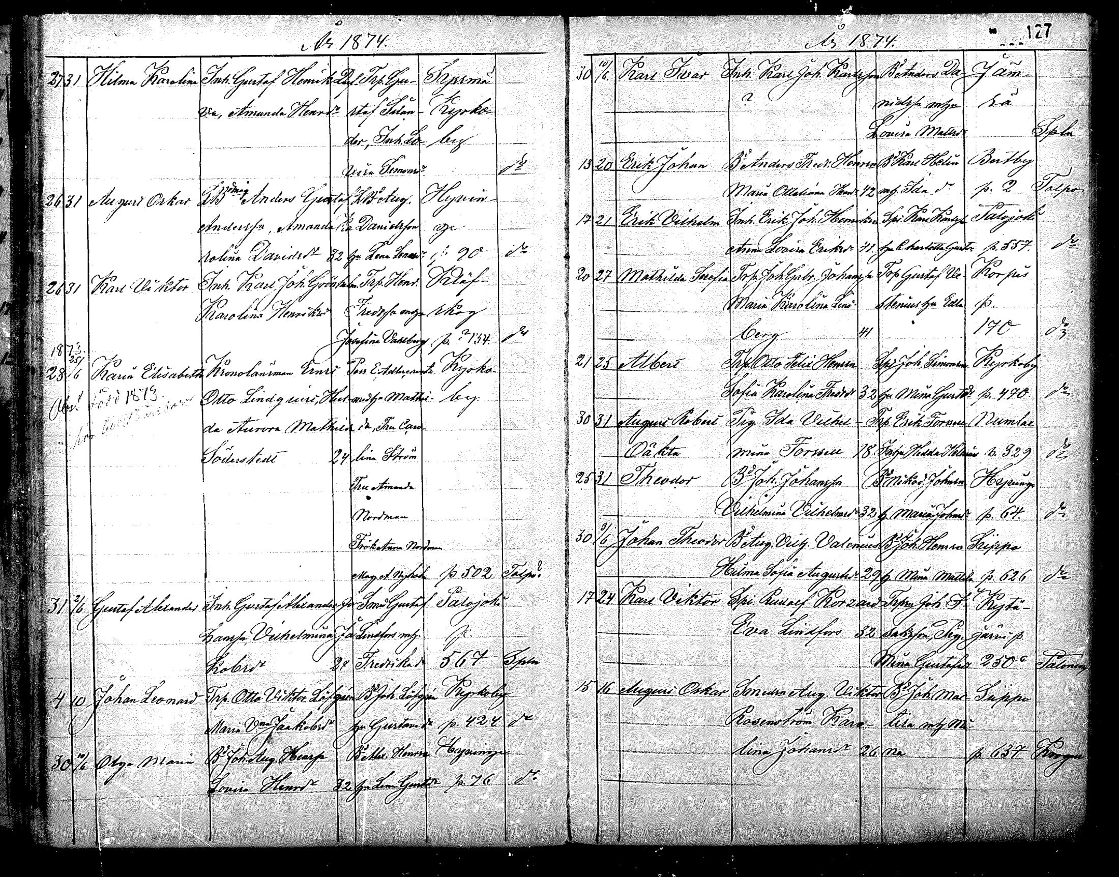 [ kuvat/127.jpg ]