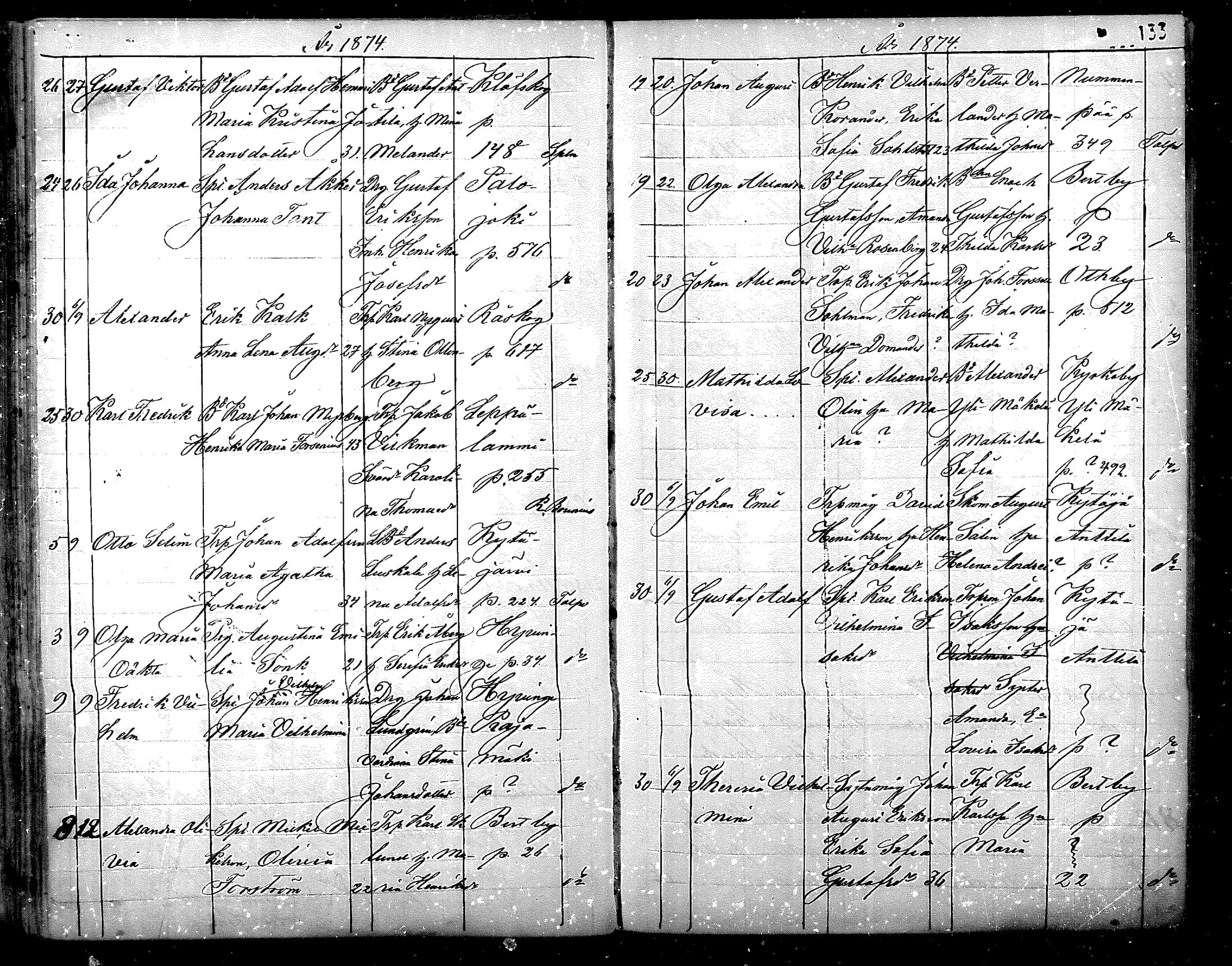 [ kuvat/133.jpg ]
