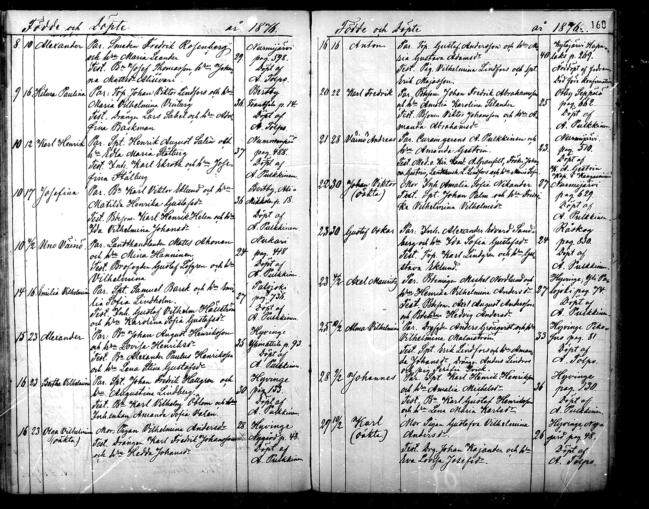 [ kuvat/161.jpg ]