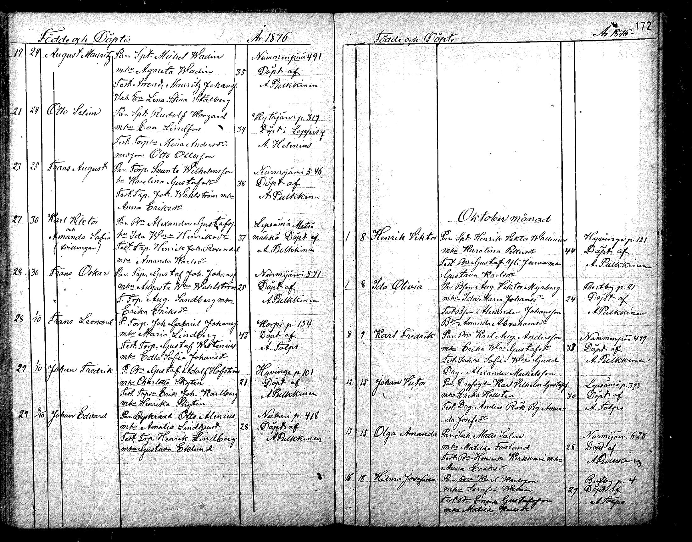 [ kuvat/173.jpg ]