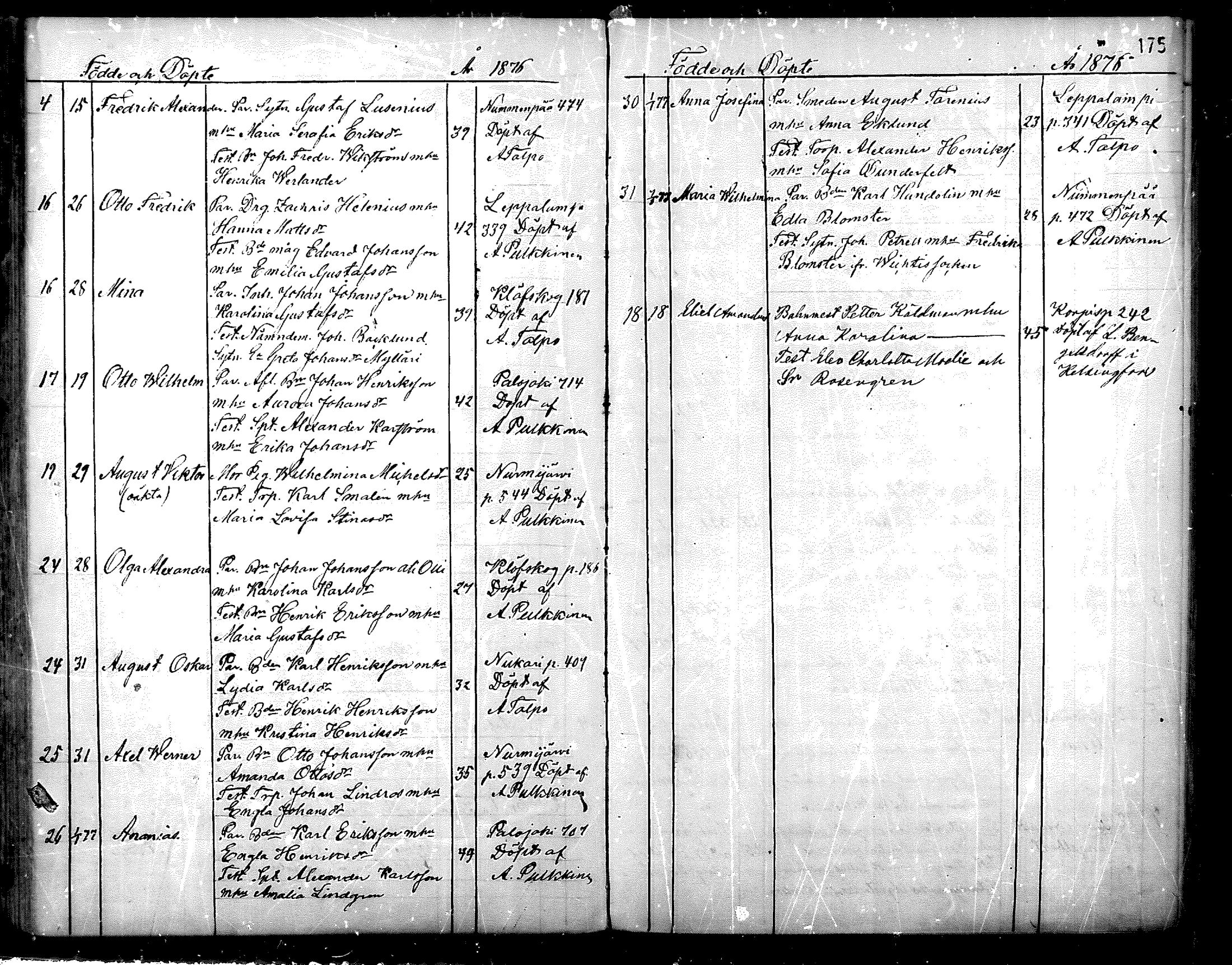 [ kuvat/176.jpg ]
