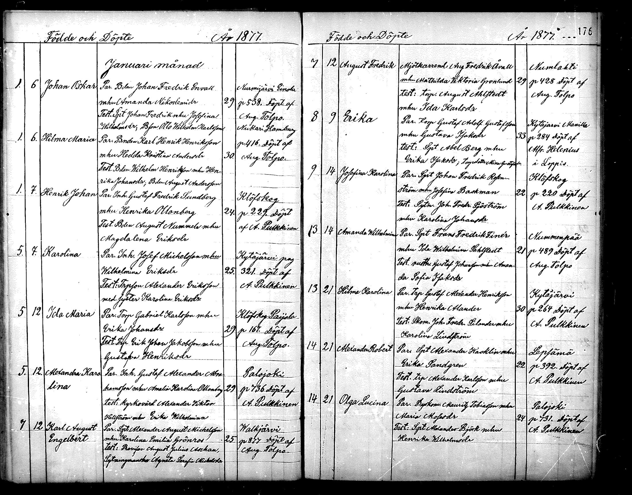 [ kuvat/177.jpg ]