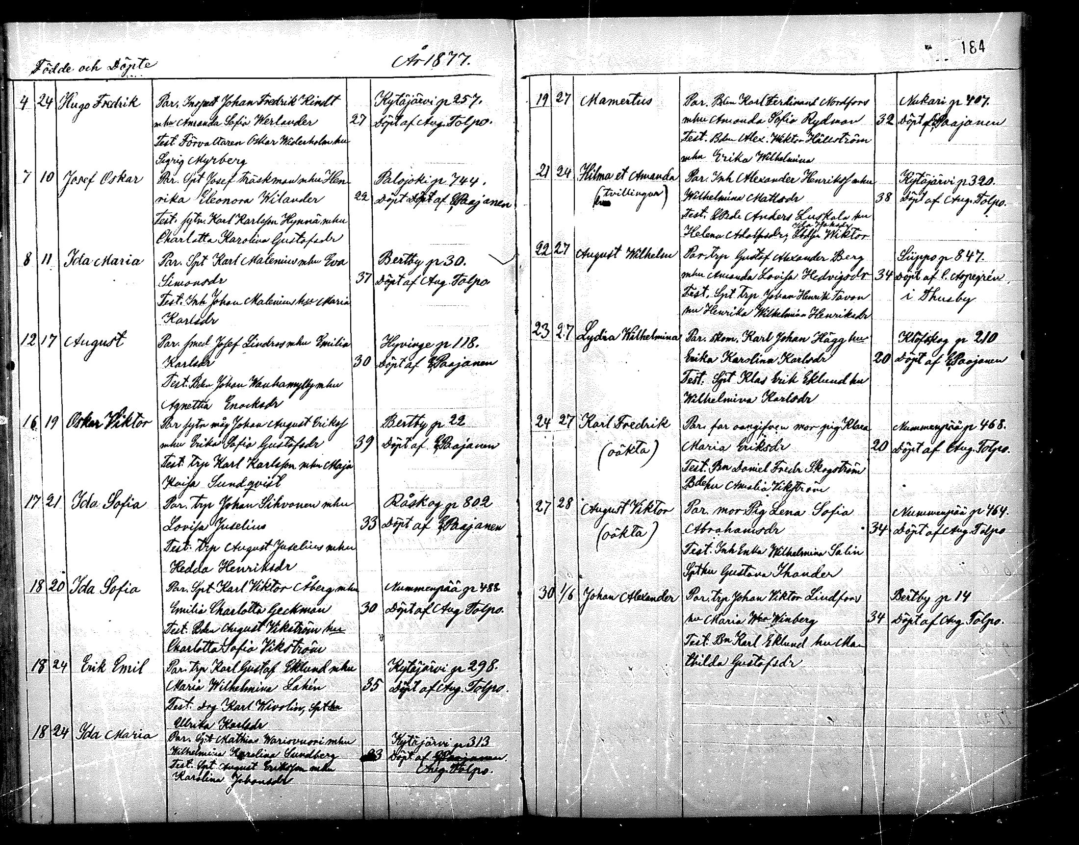 [ kuvat/185.jpg ]