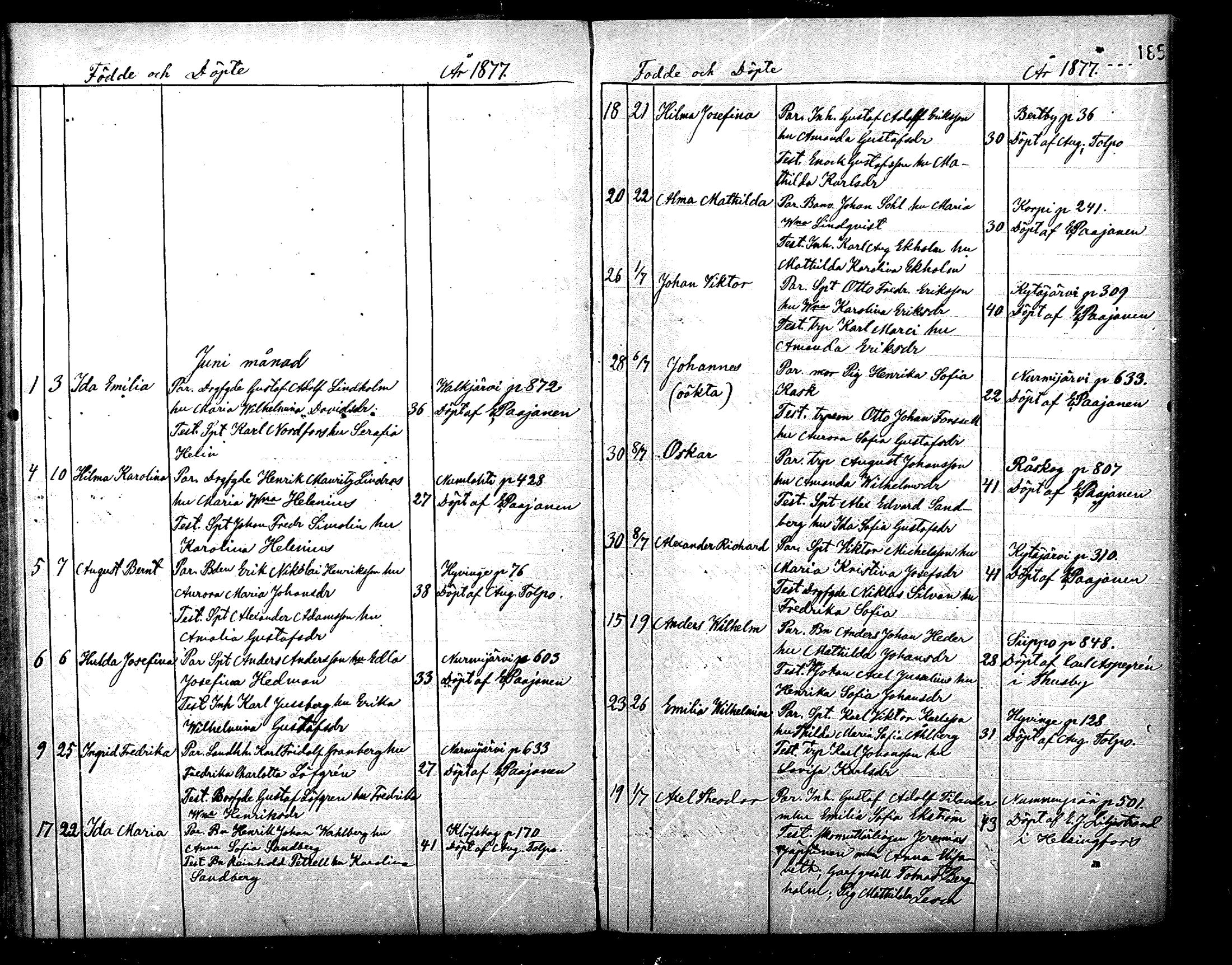 [ kuvat/186.jpg ]