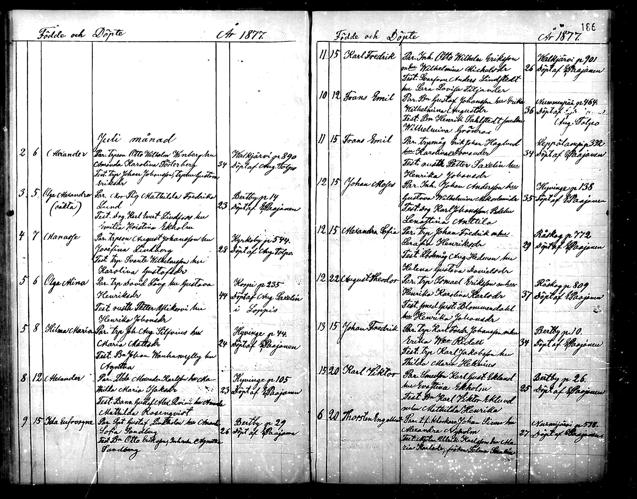 [ kuvat/187.jpg ]