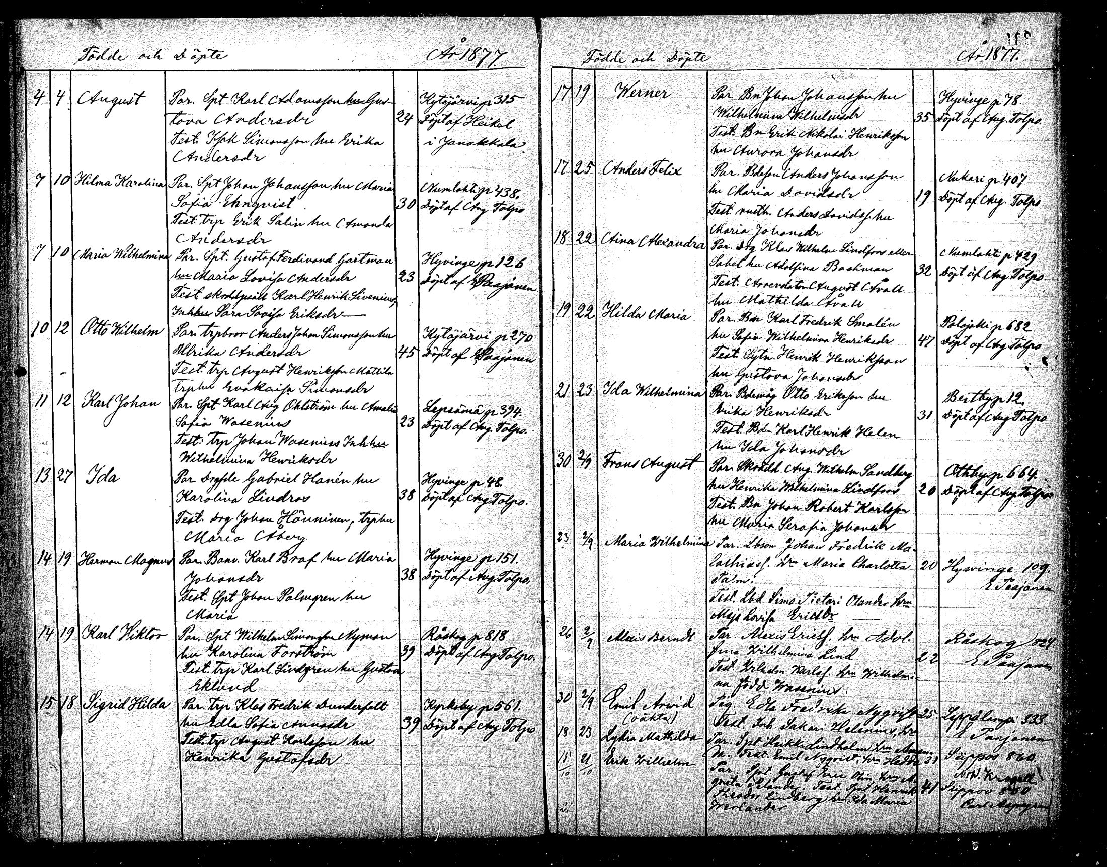[ kuvat/189.jpg ]