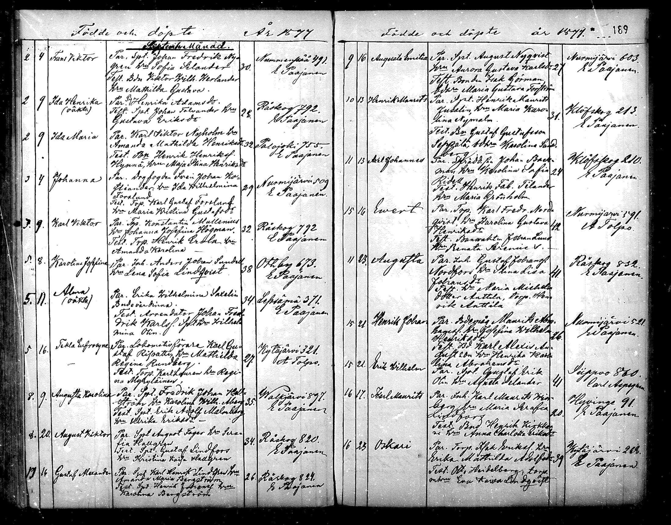 [ kuvat/190.jpg ]