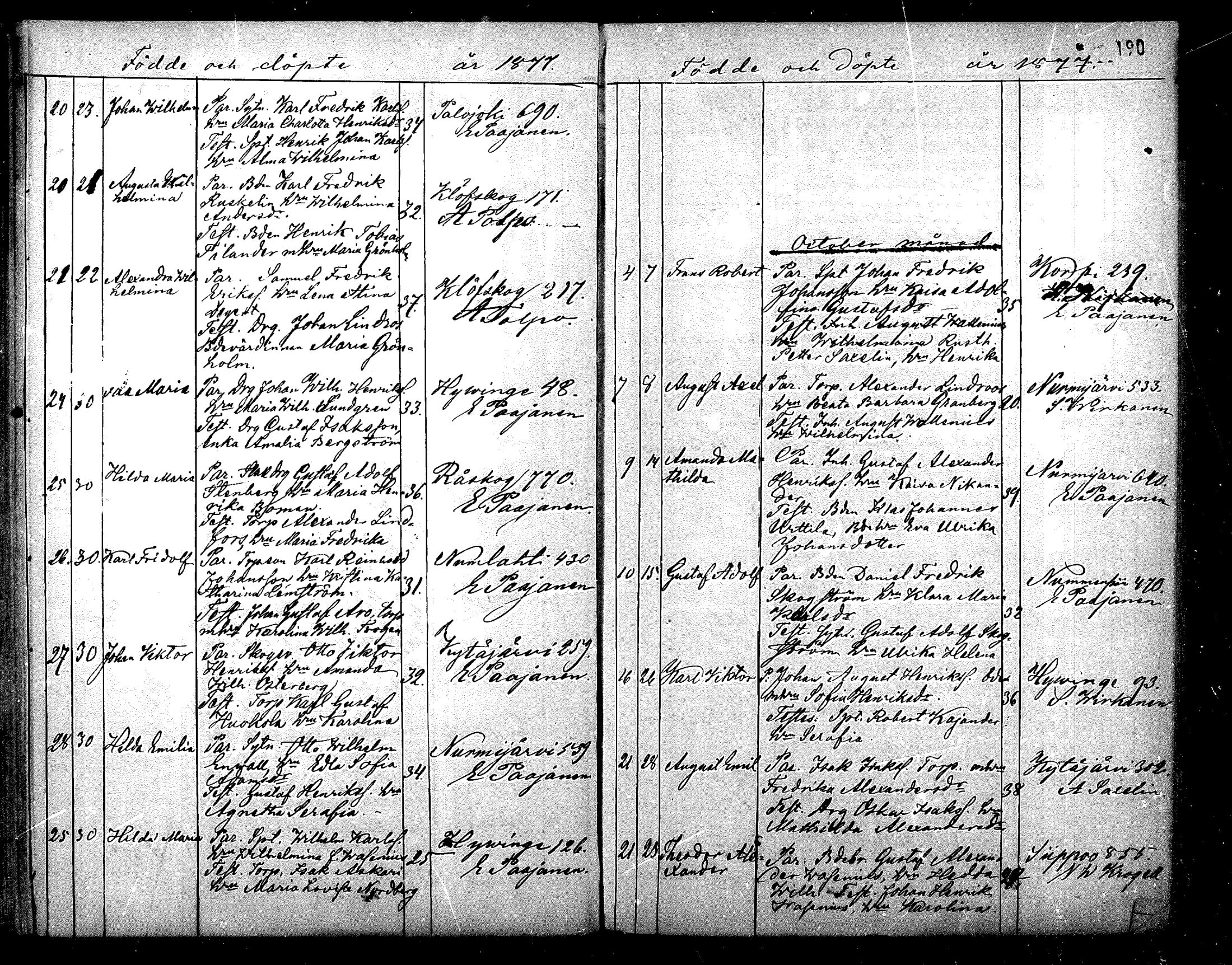 [ kuvat/191.jpg ]