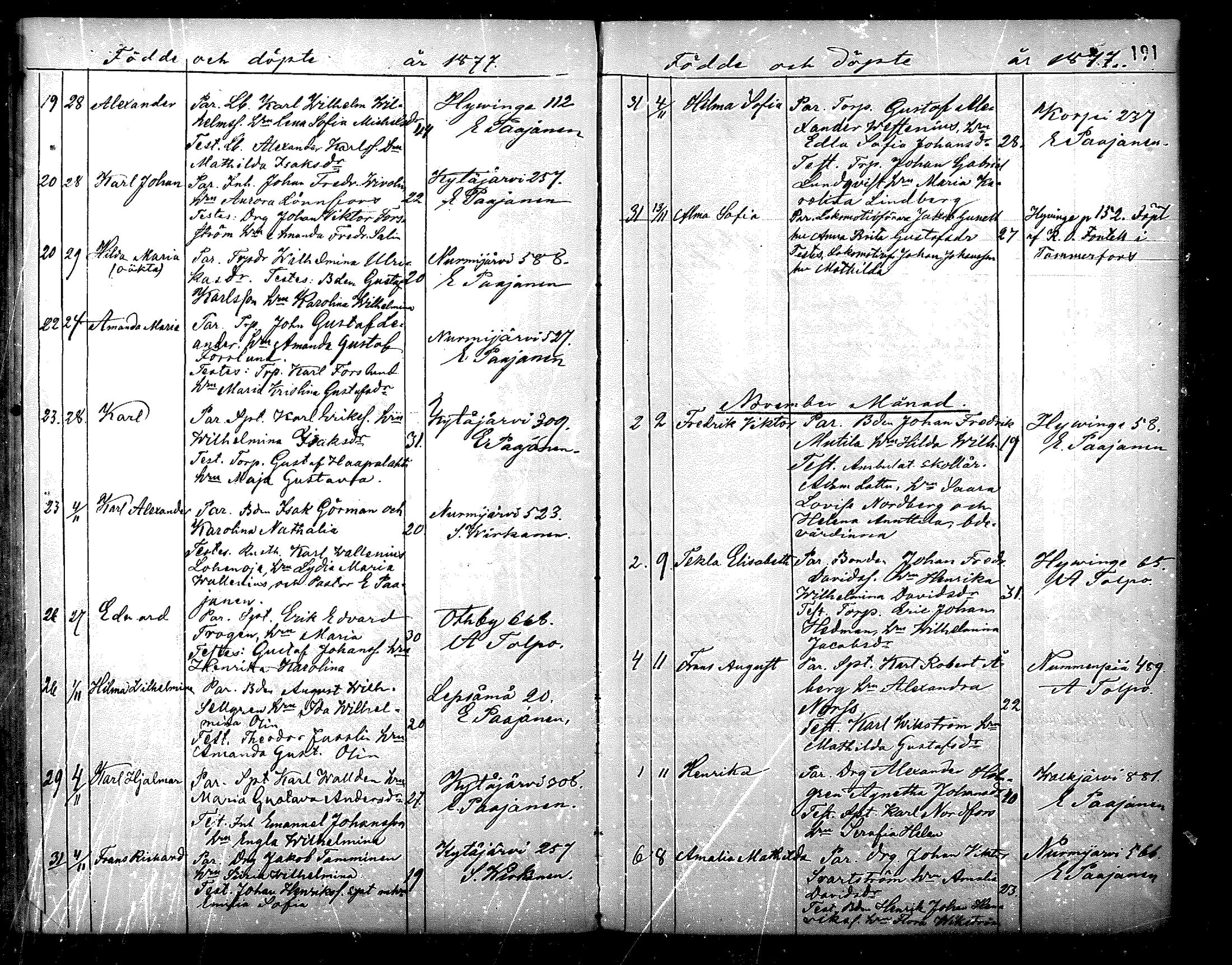 [ kuvat/192.jpg ]