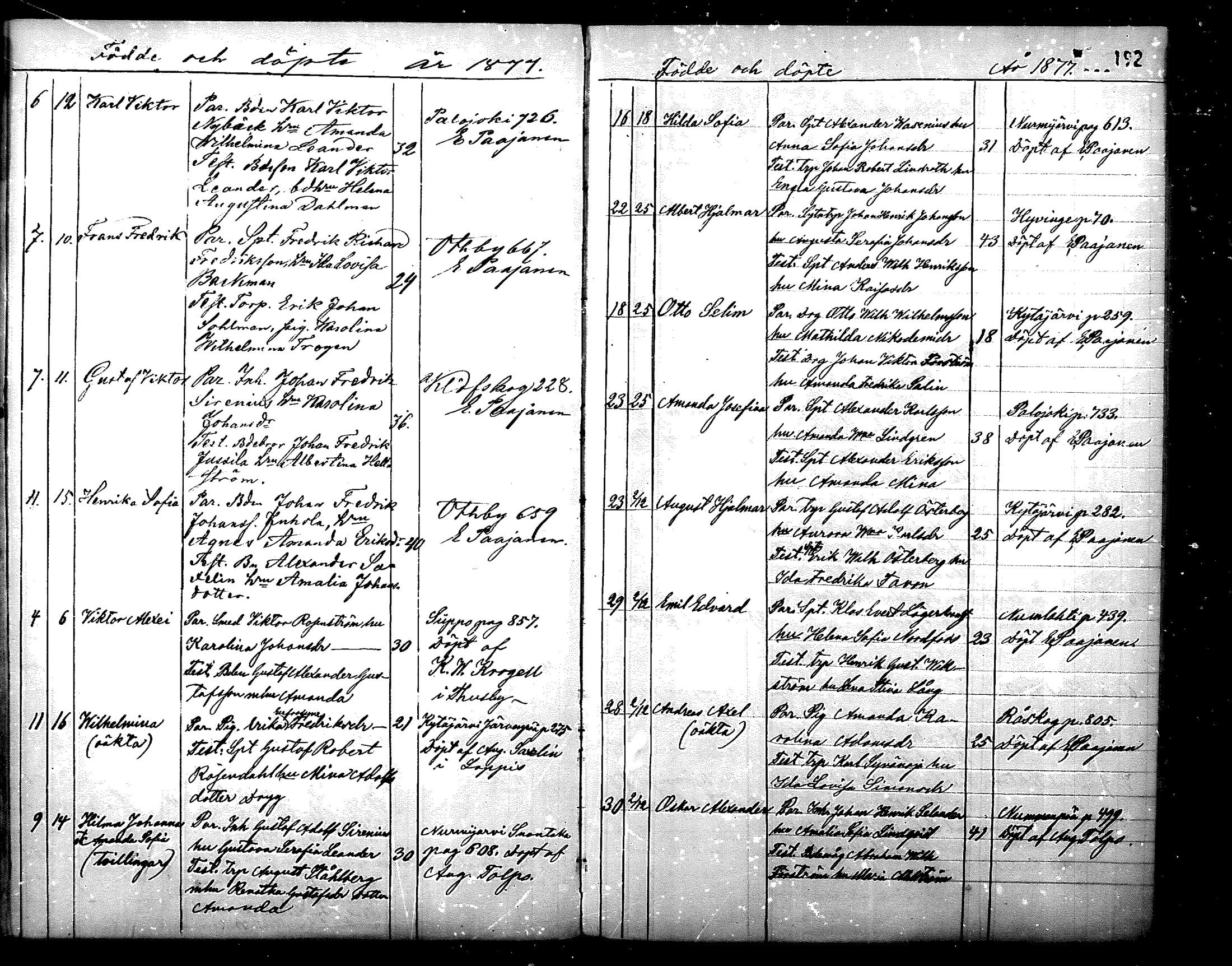 [ kuvat/193.jpg ]