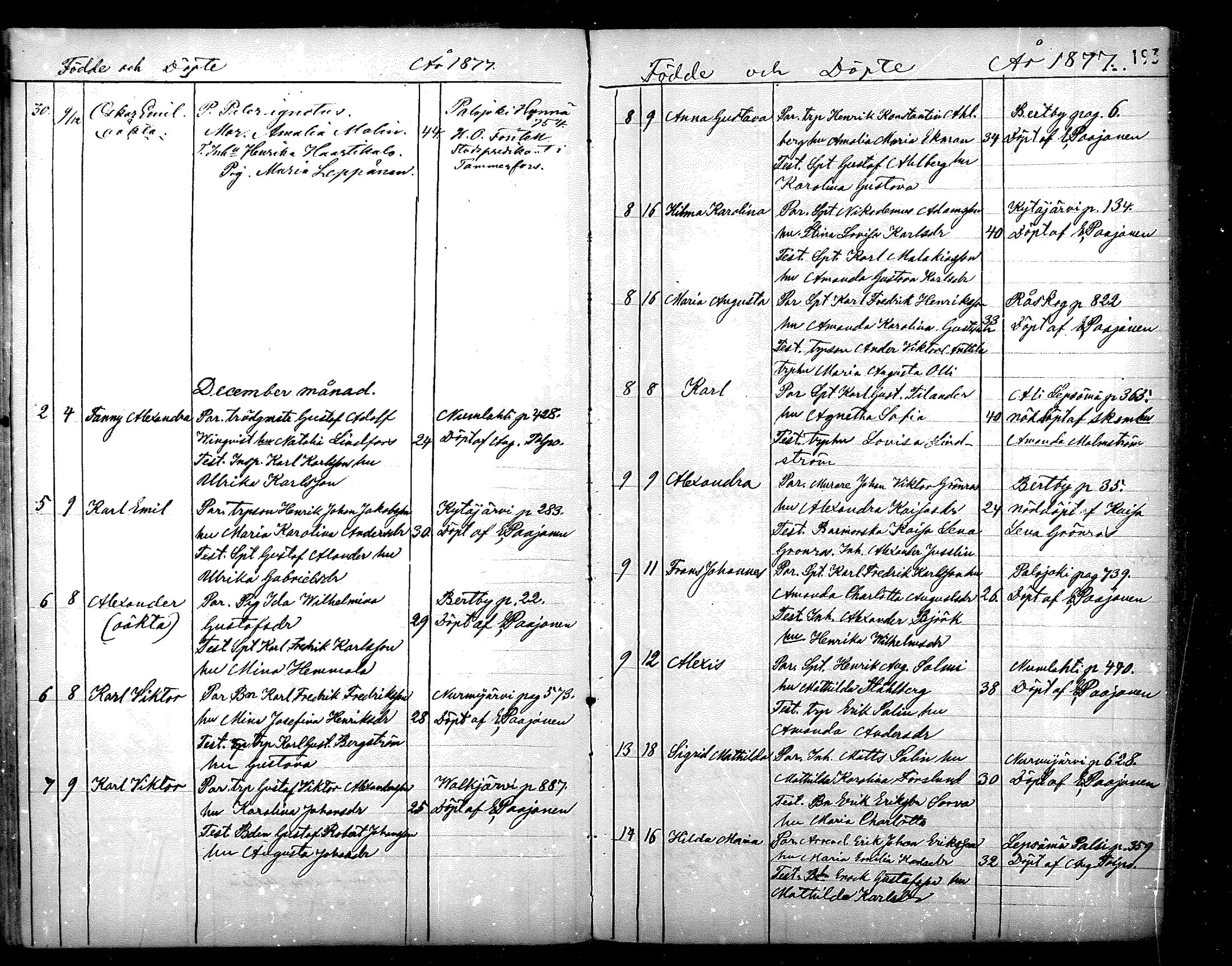 [ kuvat/194.jpg ]