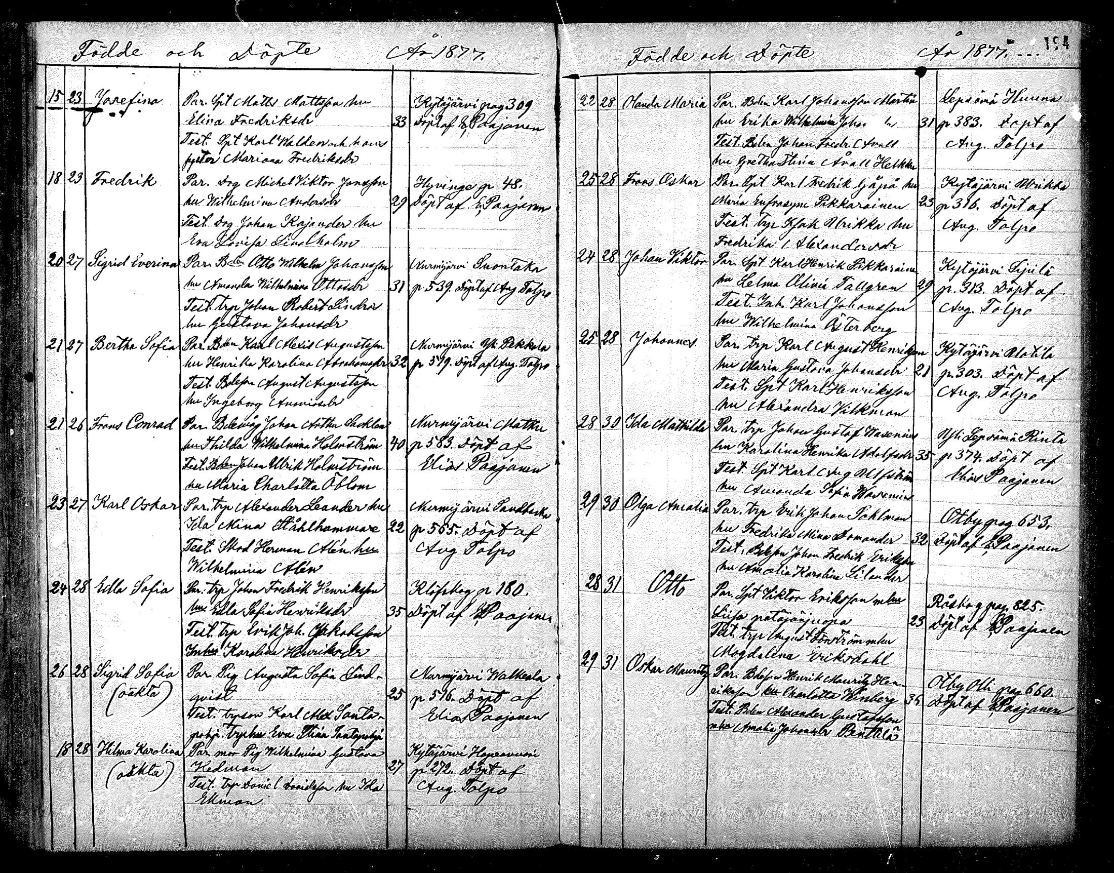 [ kuvat/195.jpg ]