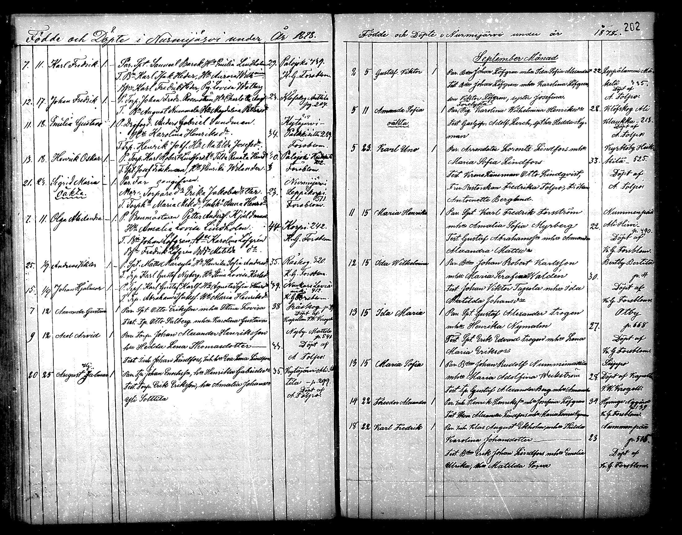 [ kuvat/203.jpg ]