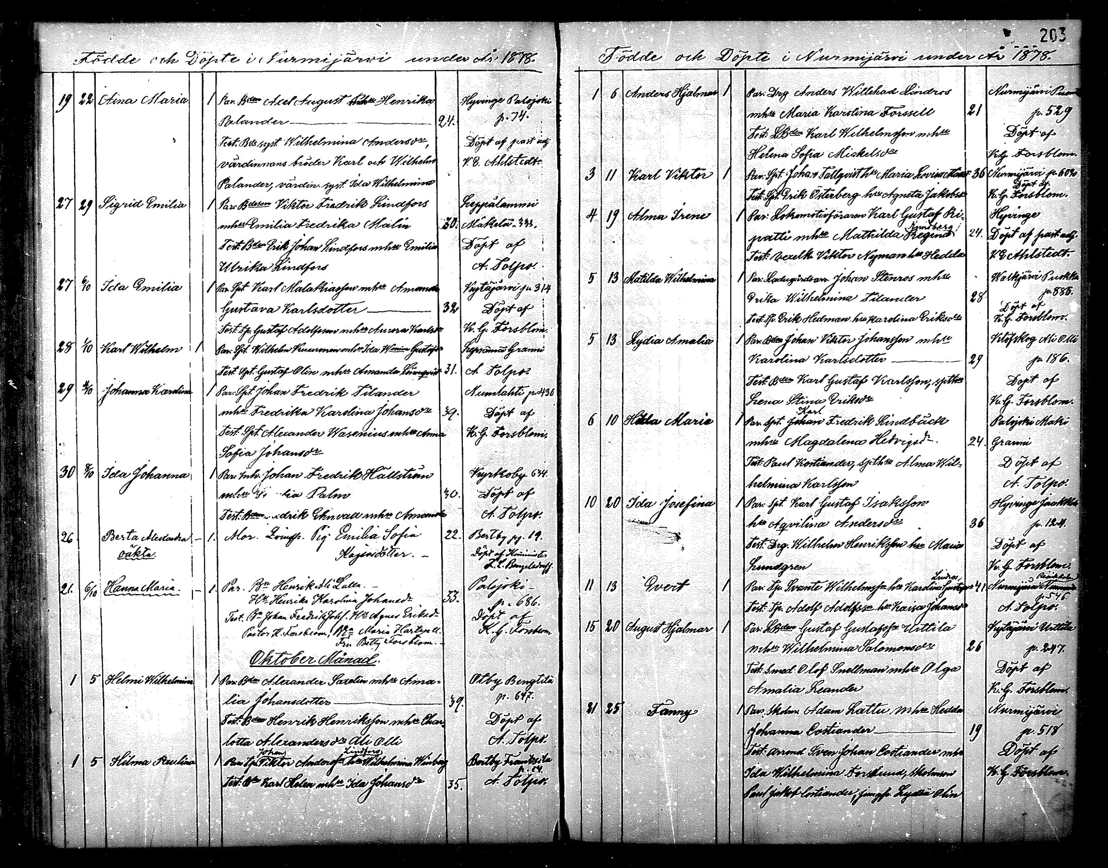 [ kuvat/204.jpg ]