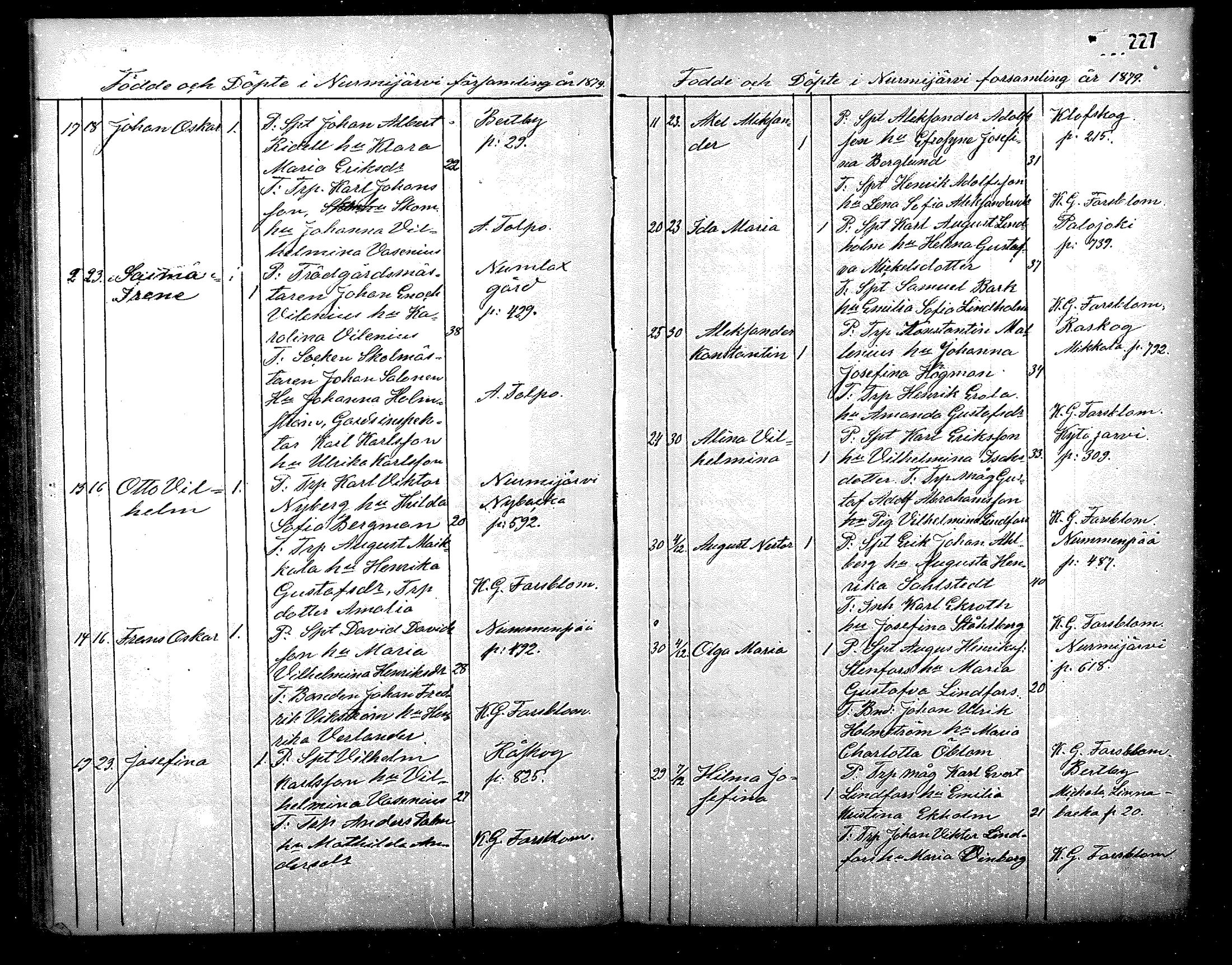 [ kuvat/228.jpg ]