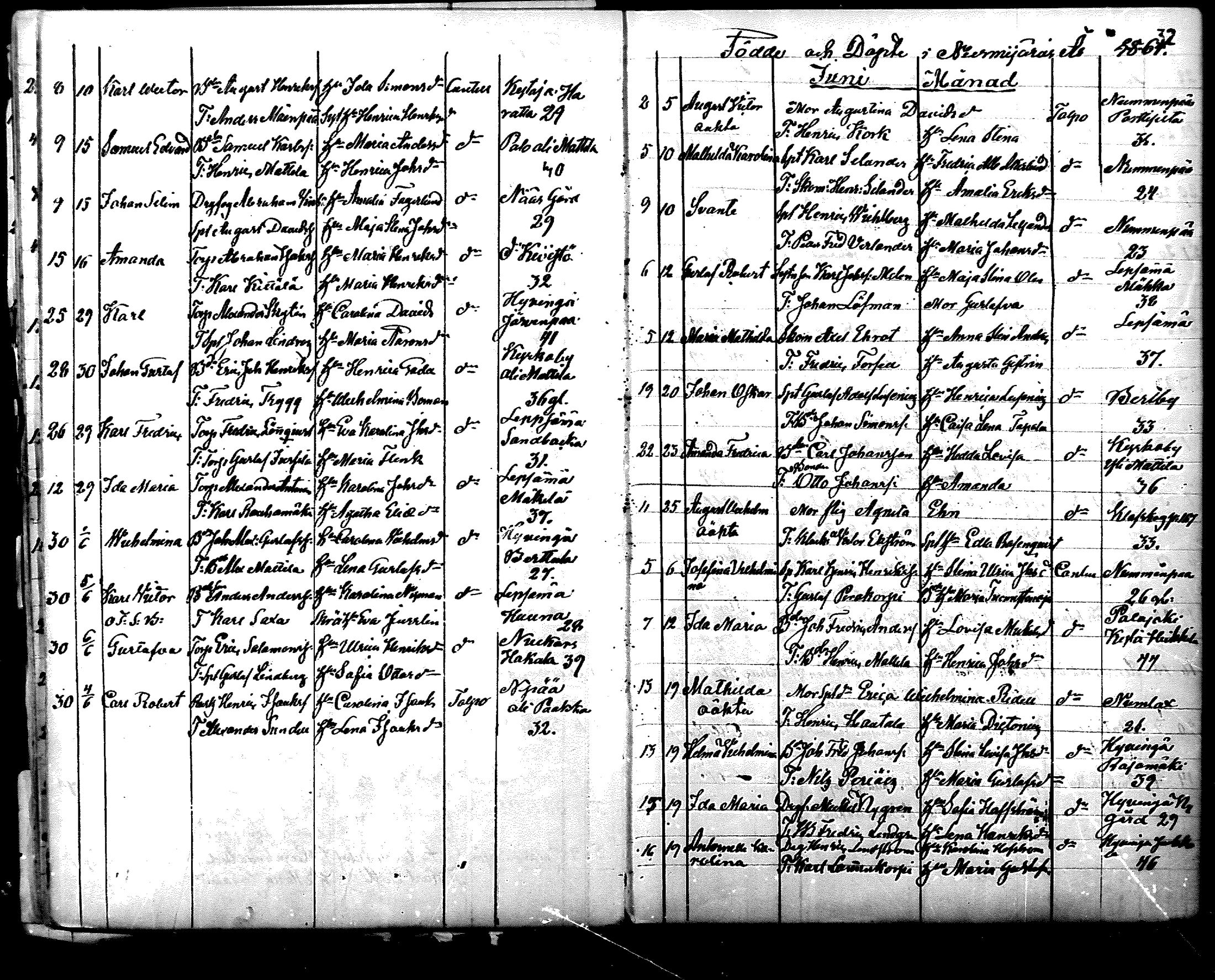 [ kuvat/32.jpg ]