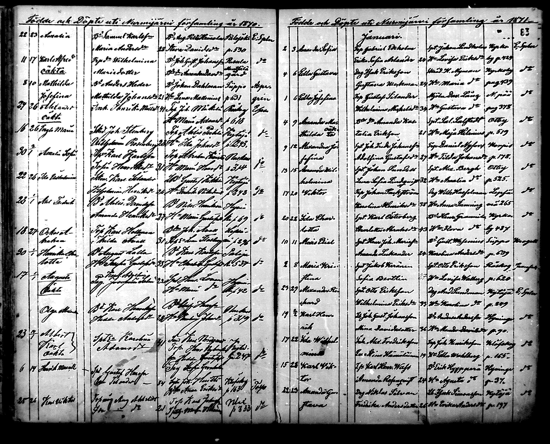 [ kuvat/83.jpg ]