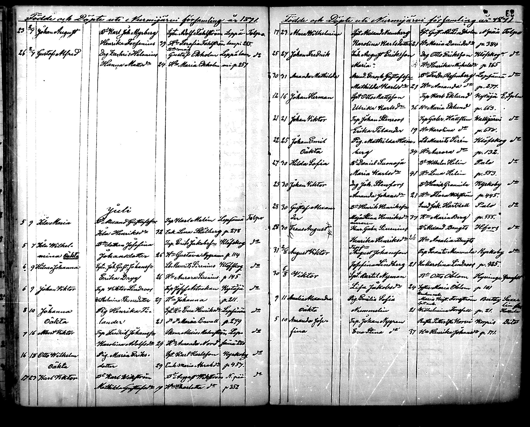 [ kuvat/88.jpg ]