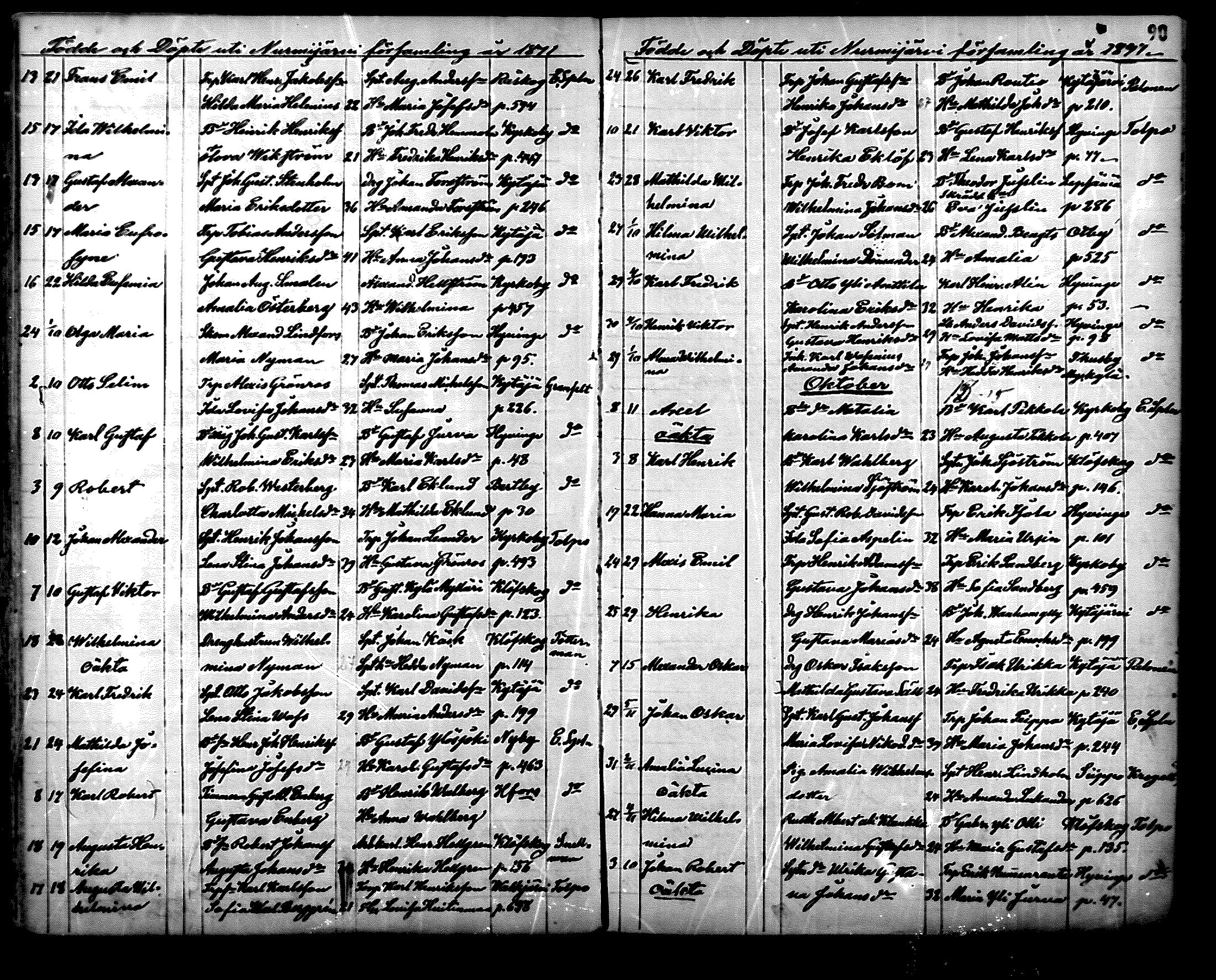 [ kuvat/90.jpg ]