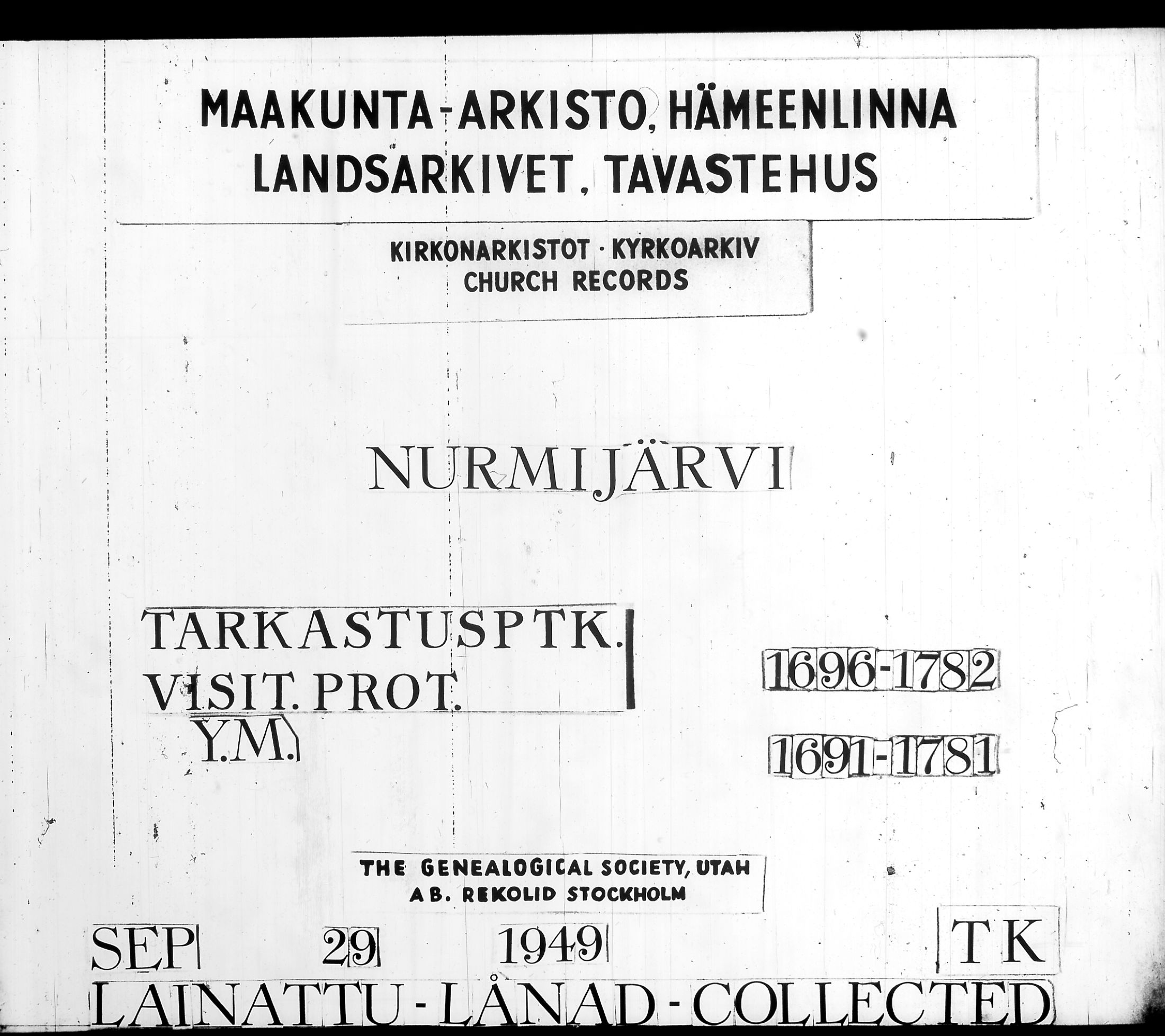[ kuvat/1.jpg ]