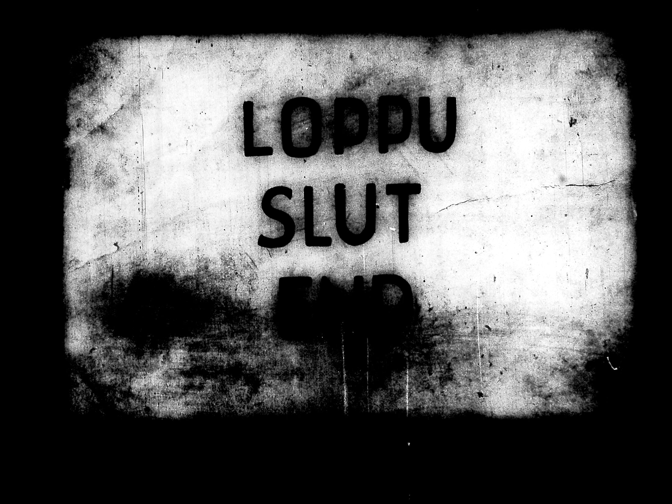 [ kuvat/25.jpg ]