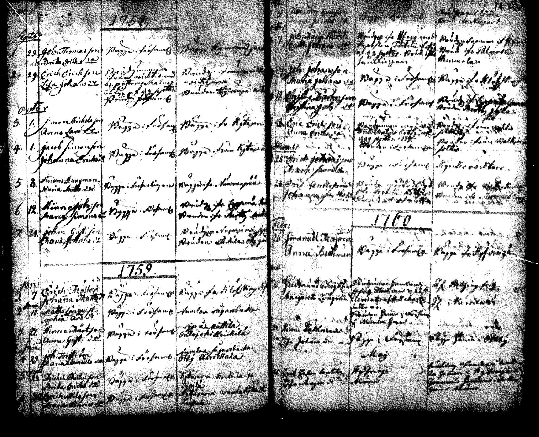[ kuvat/31.jpg ]