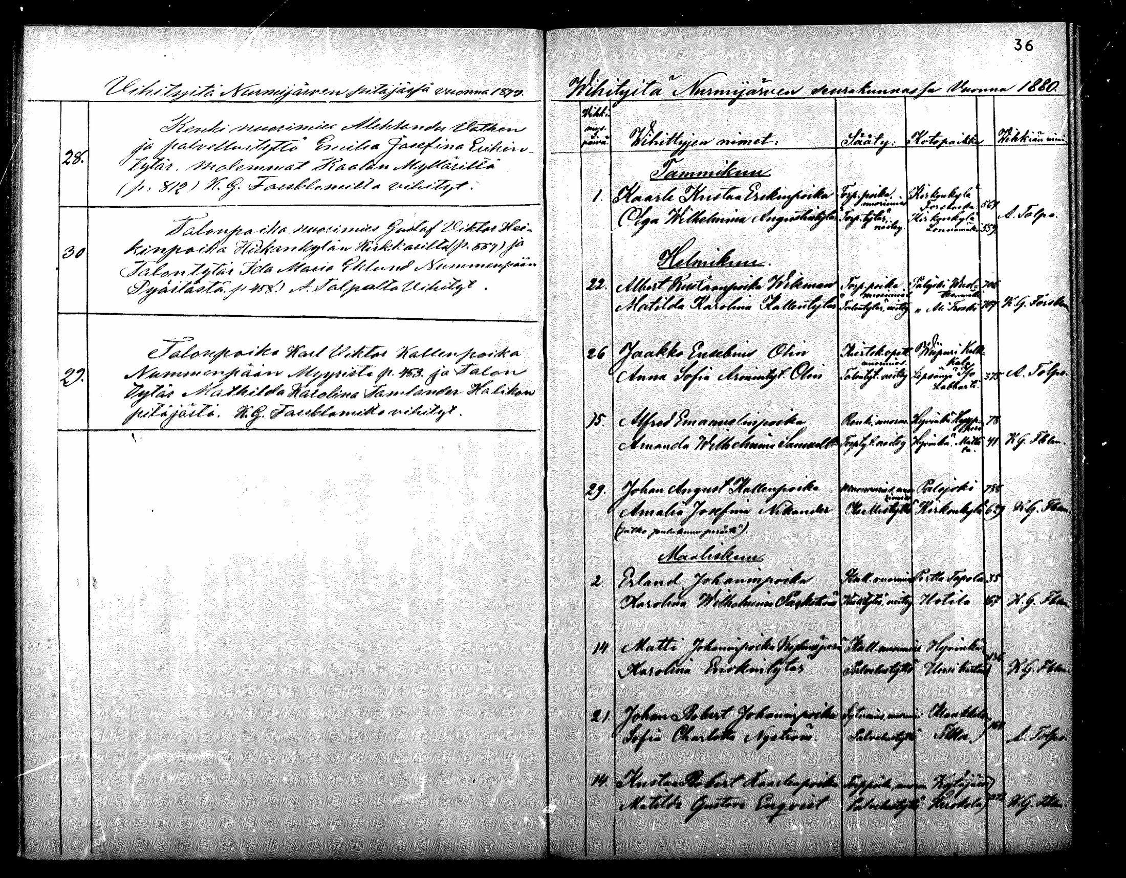 [ kuvat/37.jpg ]