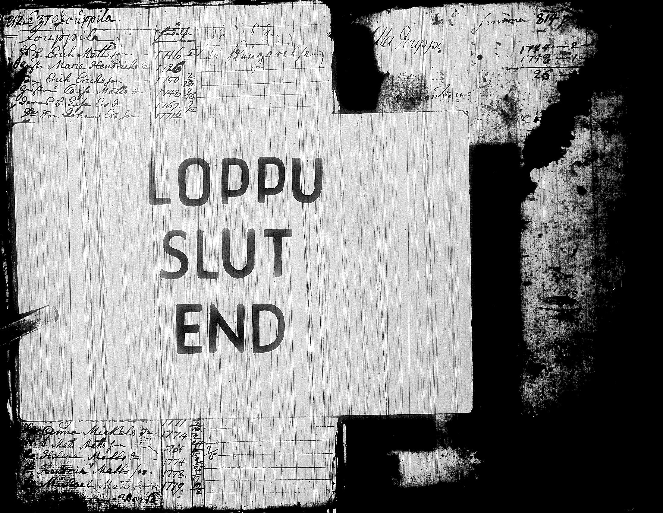 [ kuvat/124.jpg ]