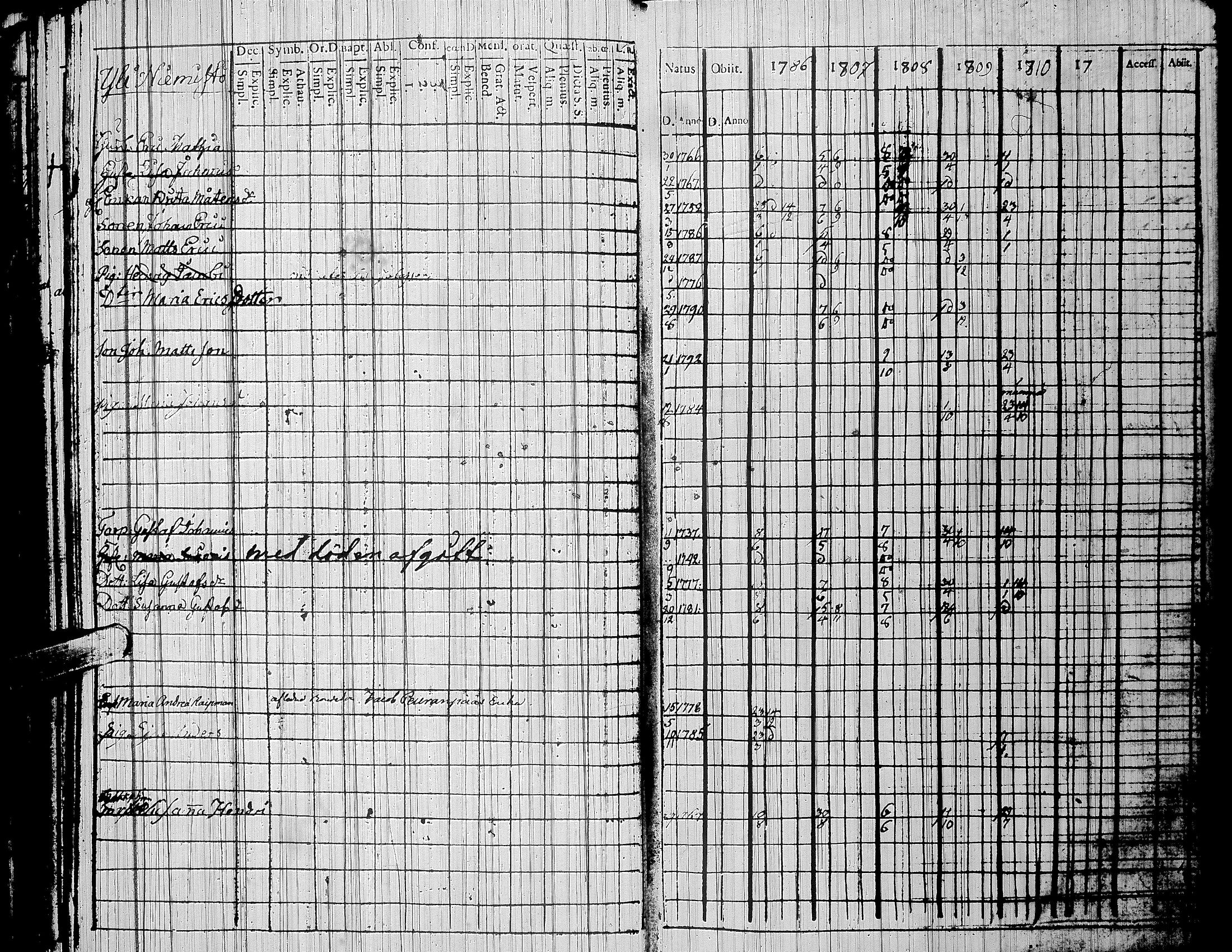 [ kuvat/215.jpg ]