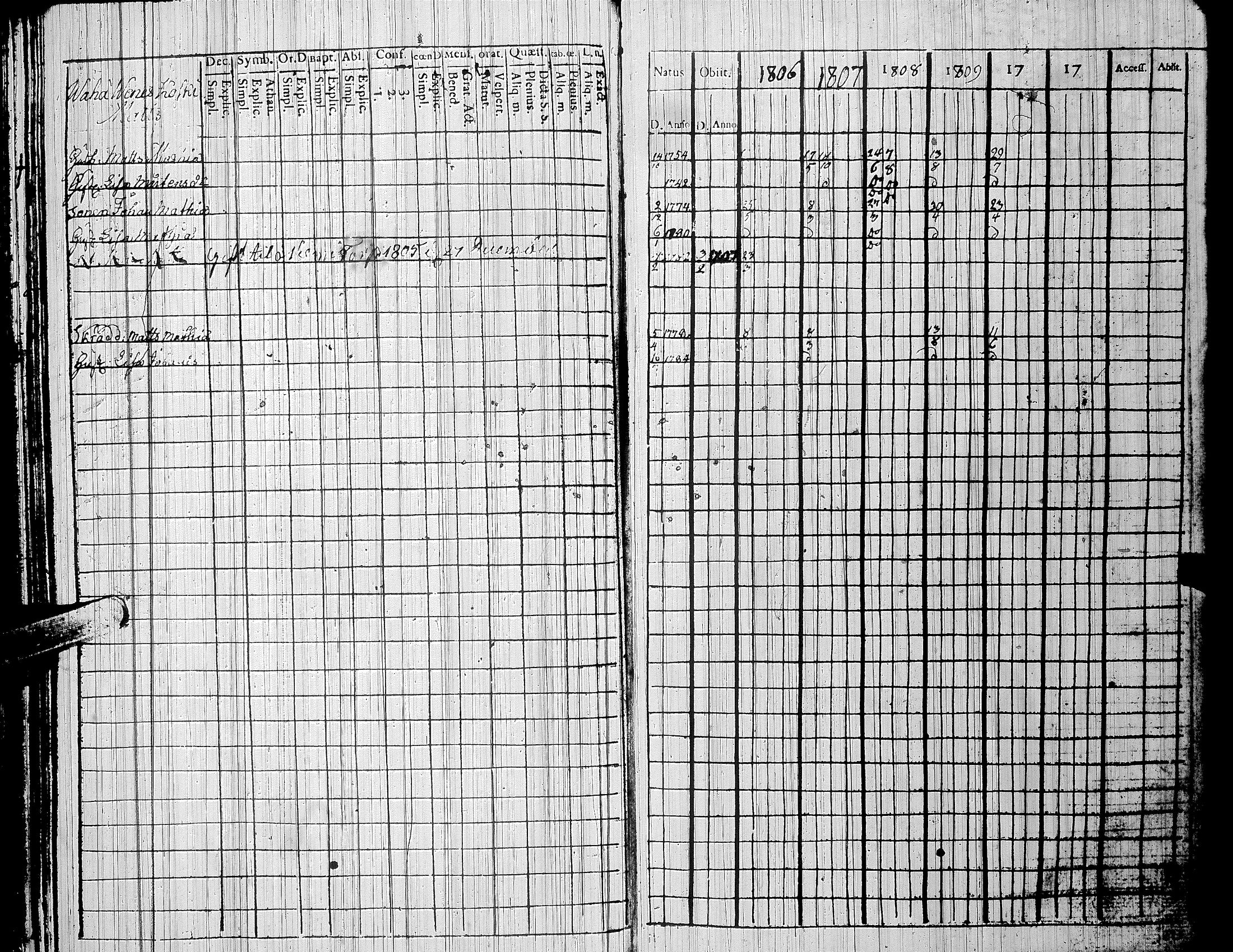 [ kuvat/222.jpg ]