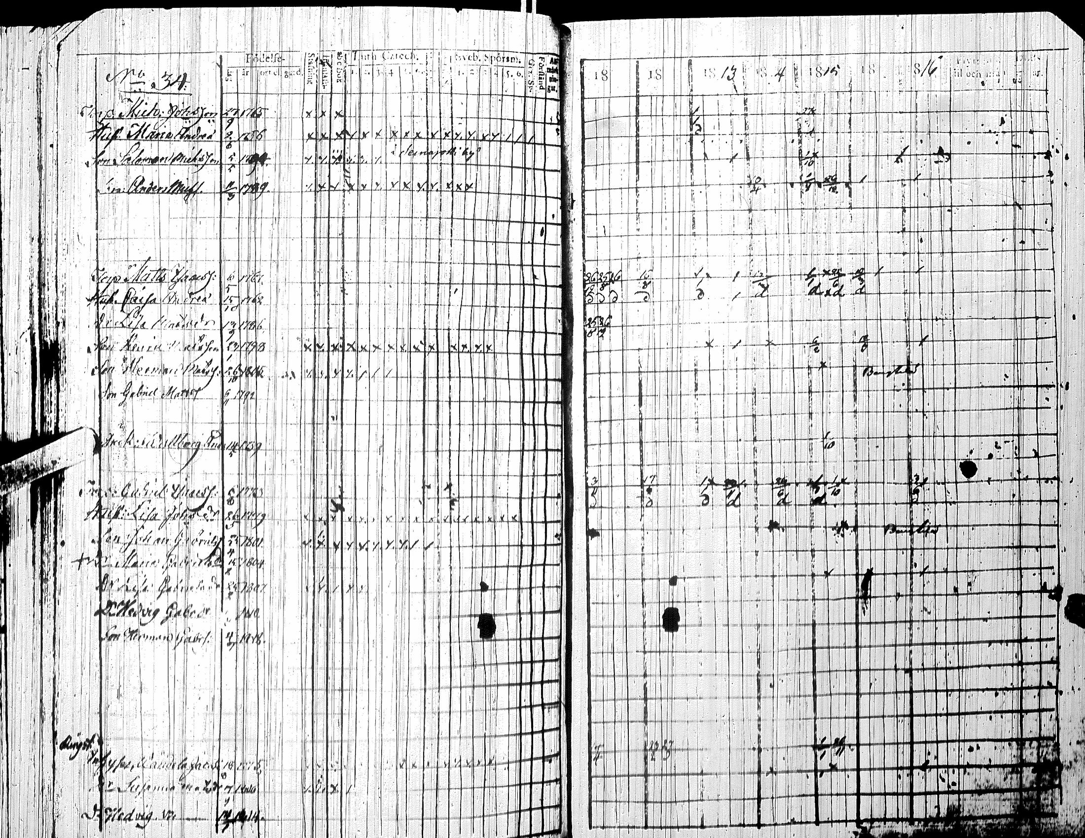 [ kuvat/122.jpg ]