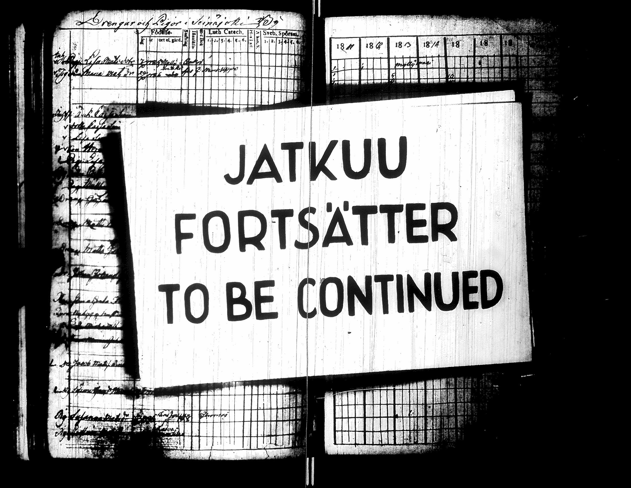 [ kuvat/138.jpg ]
