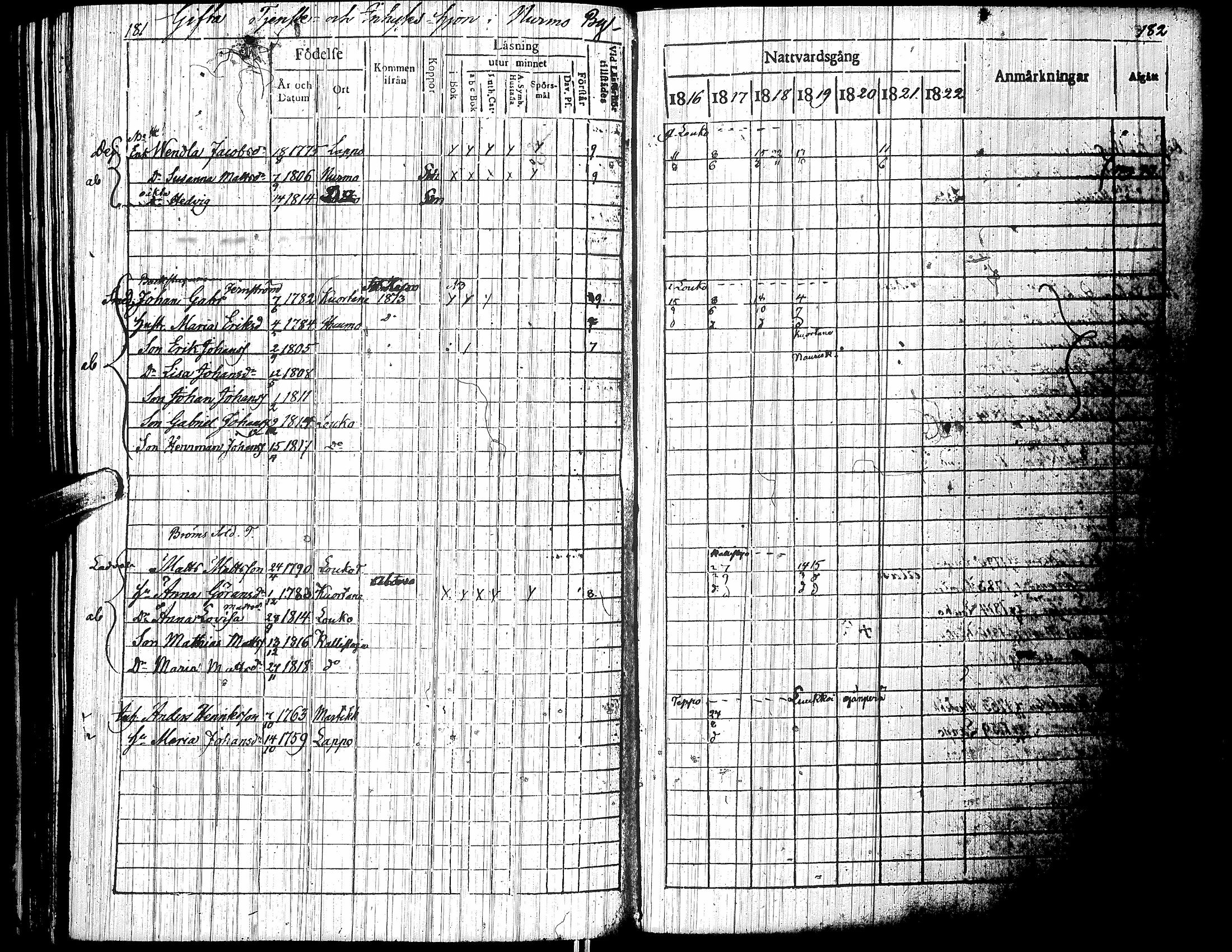 [ kuvat/161.jpg ]