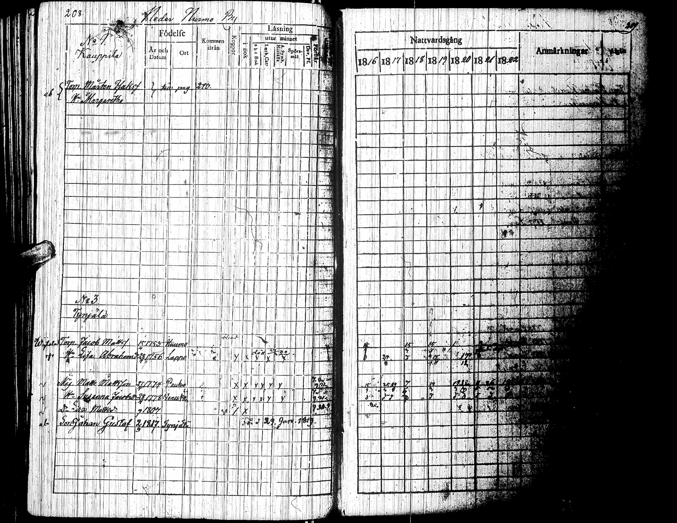[ kuvat/169.jpg ]